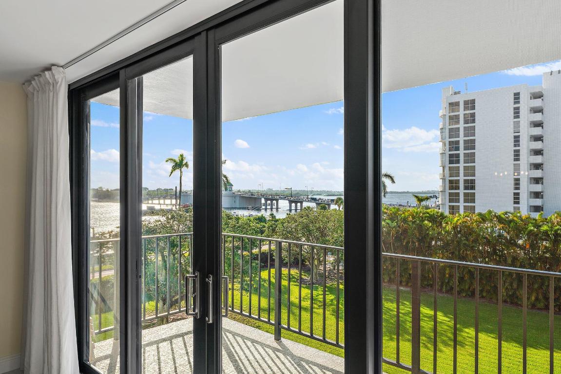 3800 Washington Road 405, West Palm Beach Unit: 405