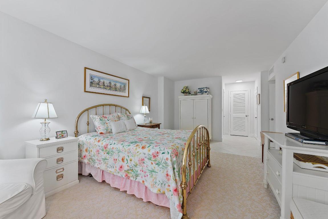 3800 Washington Road 405, West Palm Beach Unit: 405