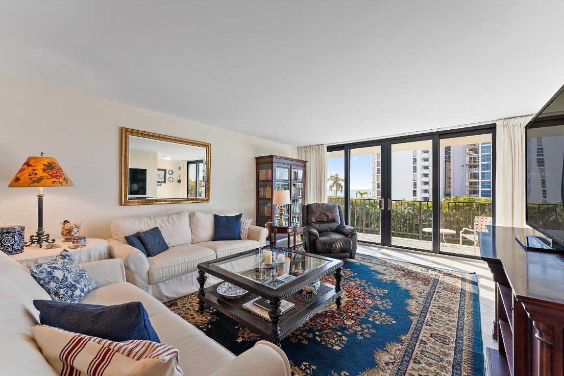 3800 Washington Road 405, West Palm Beach Unit: 405