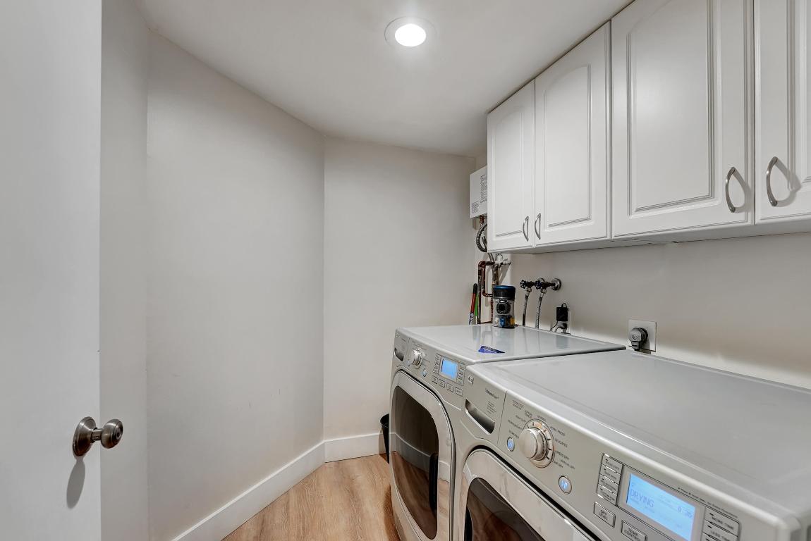 500 Egret Circle 8503