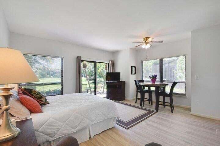 13334 Polo Club Road 251