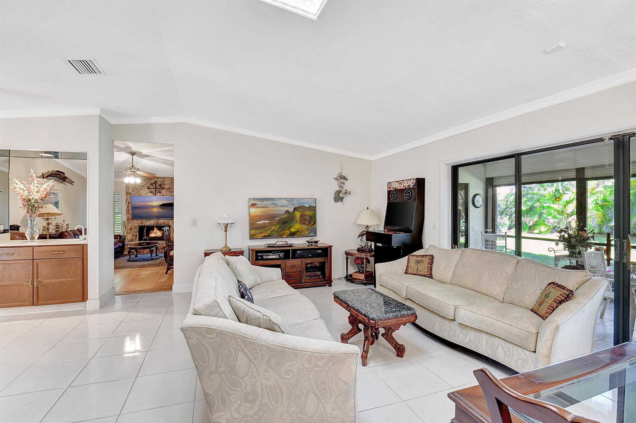 2327 SW 23rd Cranbrook Drive
