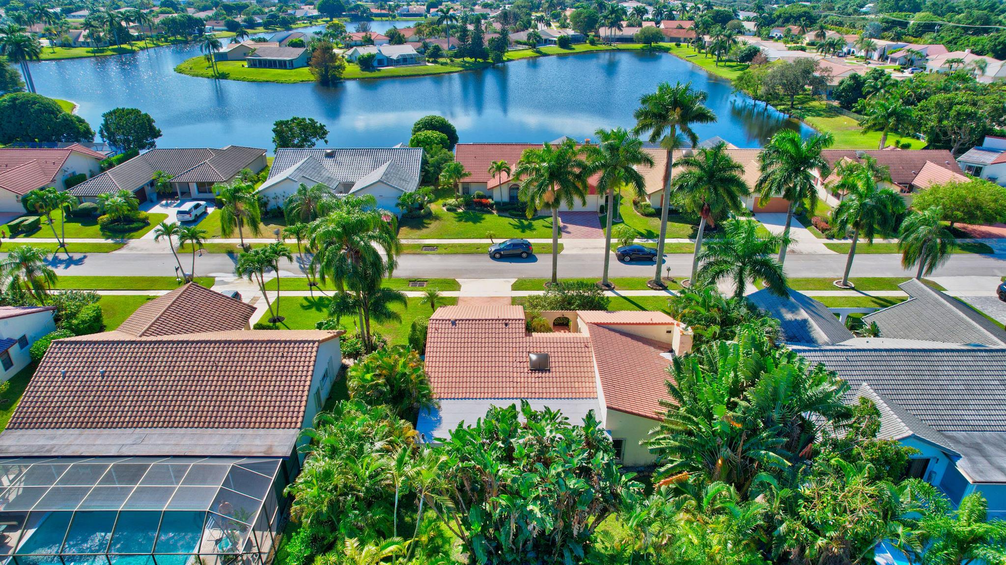 2327 SW 23rd Cranbrook Drive
