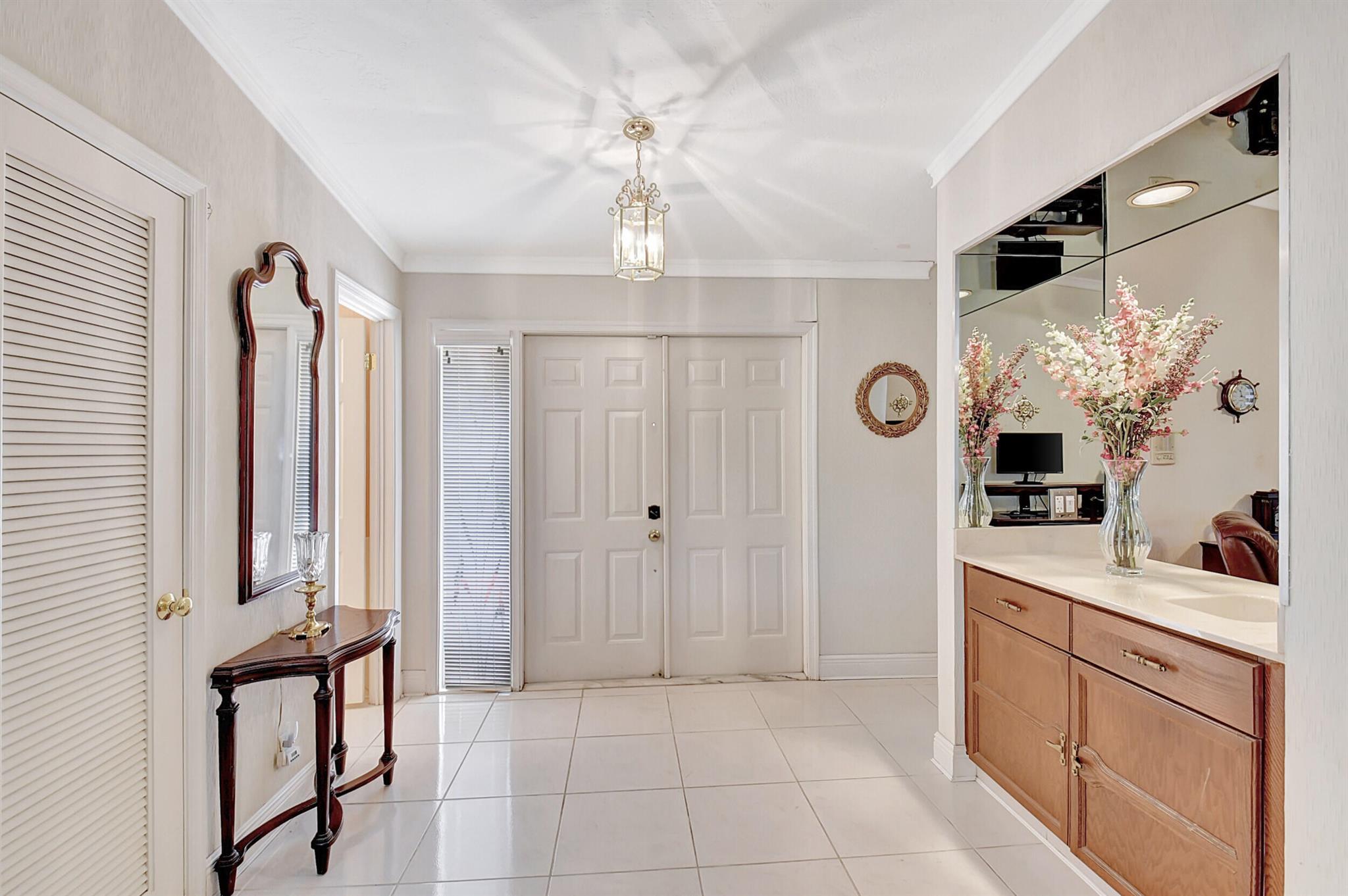 2327 SW 23rd Cranbrook Drive