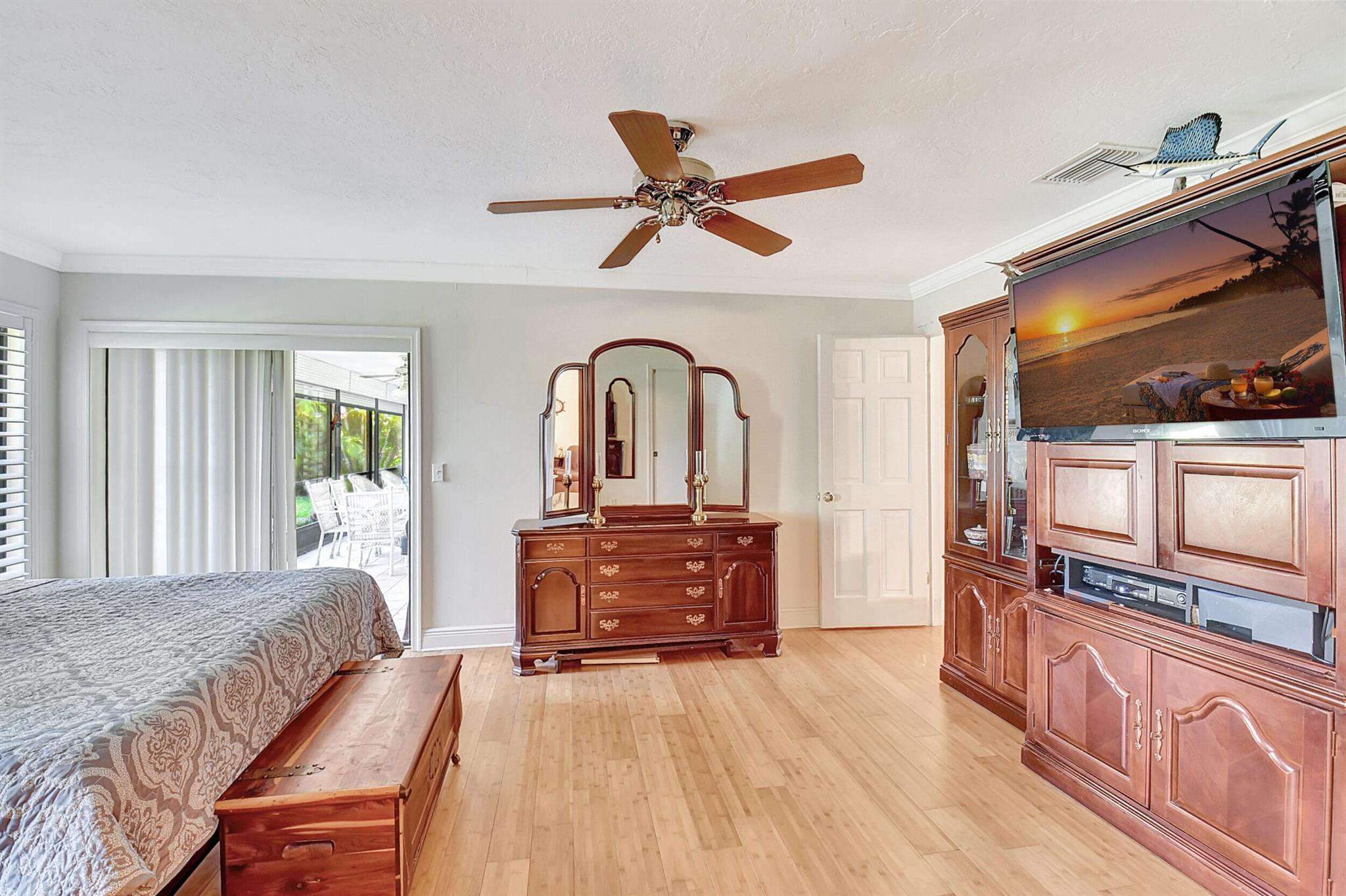 2327 SW 23rd Cranbrook Drive