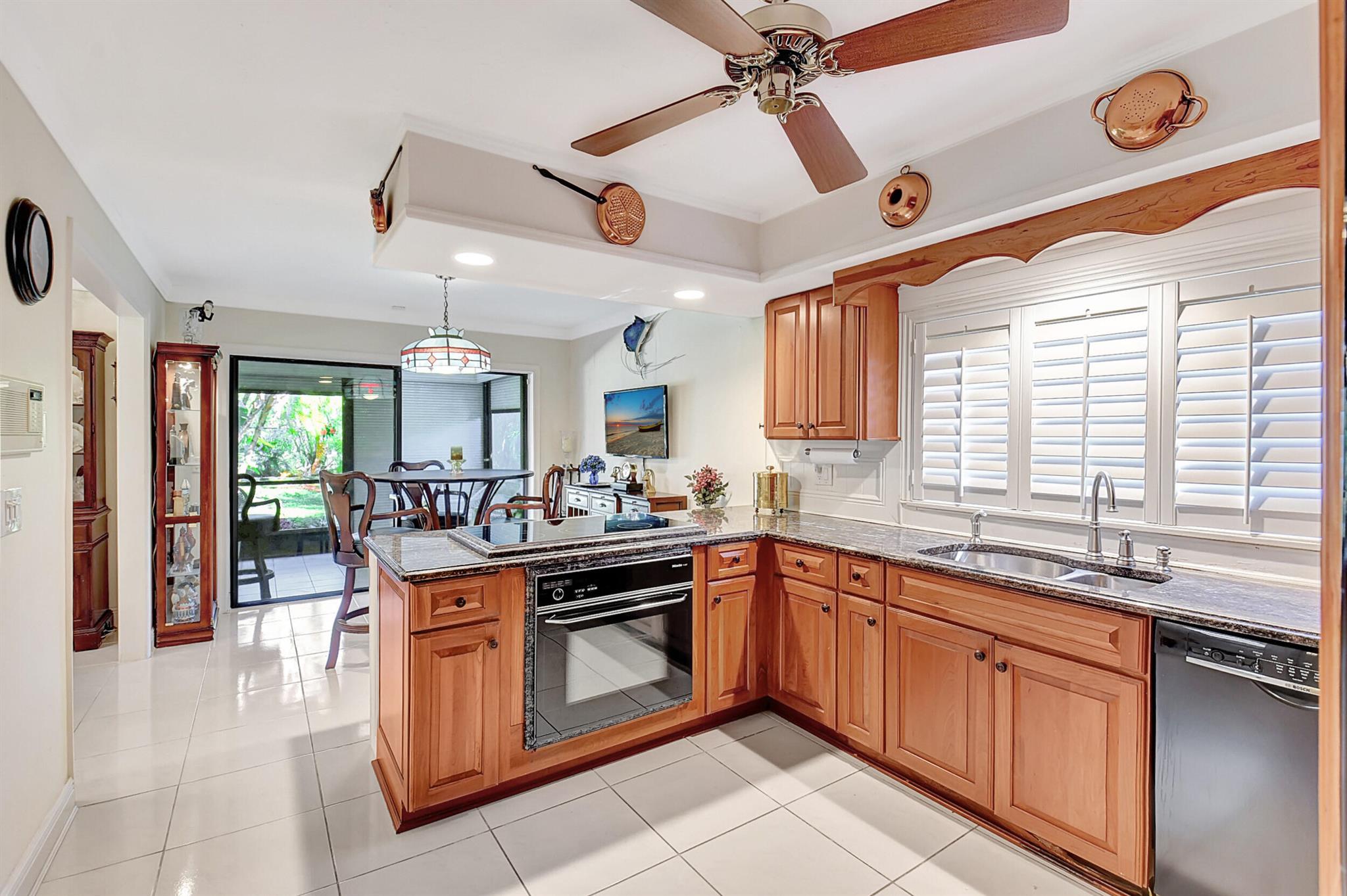 2327 SW 23rd Cranbrook Drive