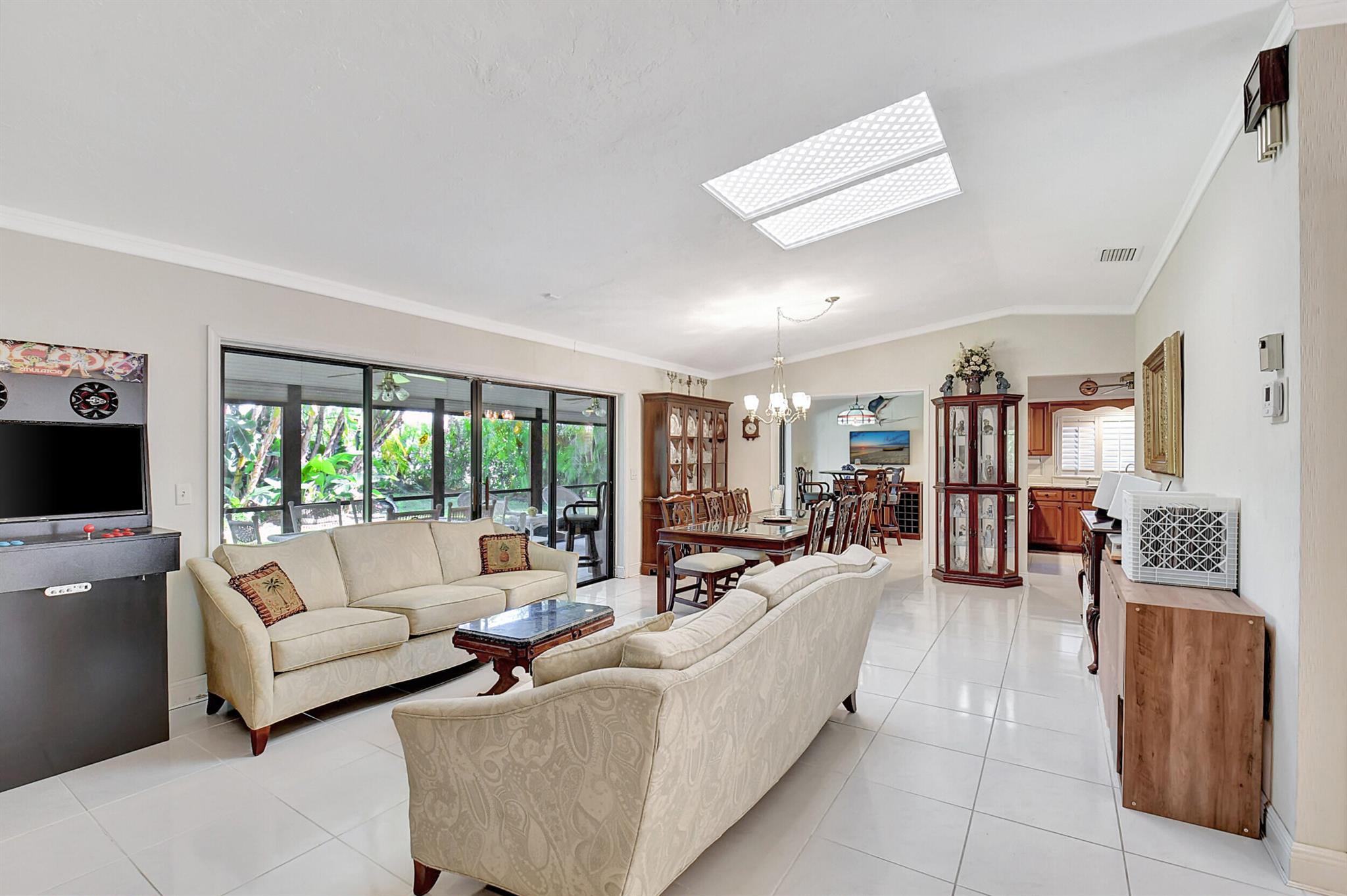 2327 SW 23rd Cranbrook Drive