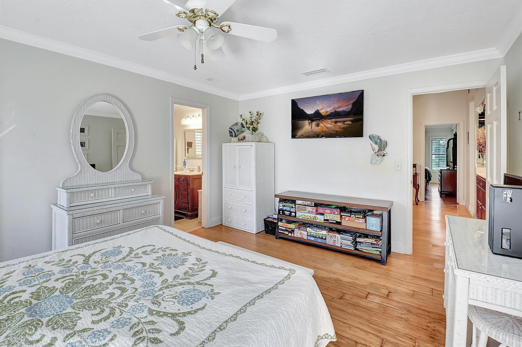 2327 SW 23rd Cranbrook Drive