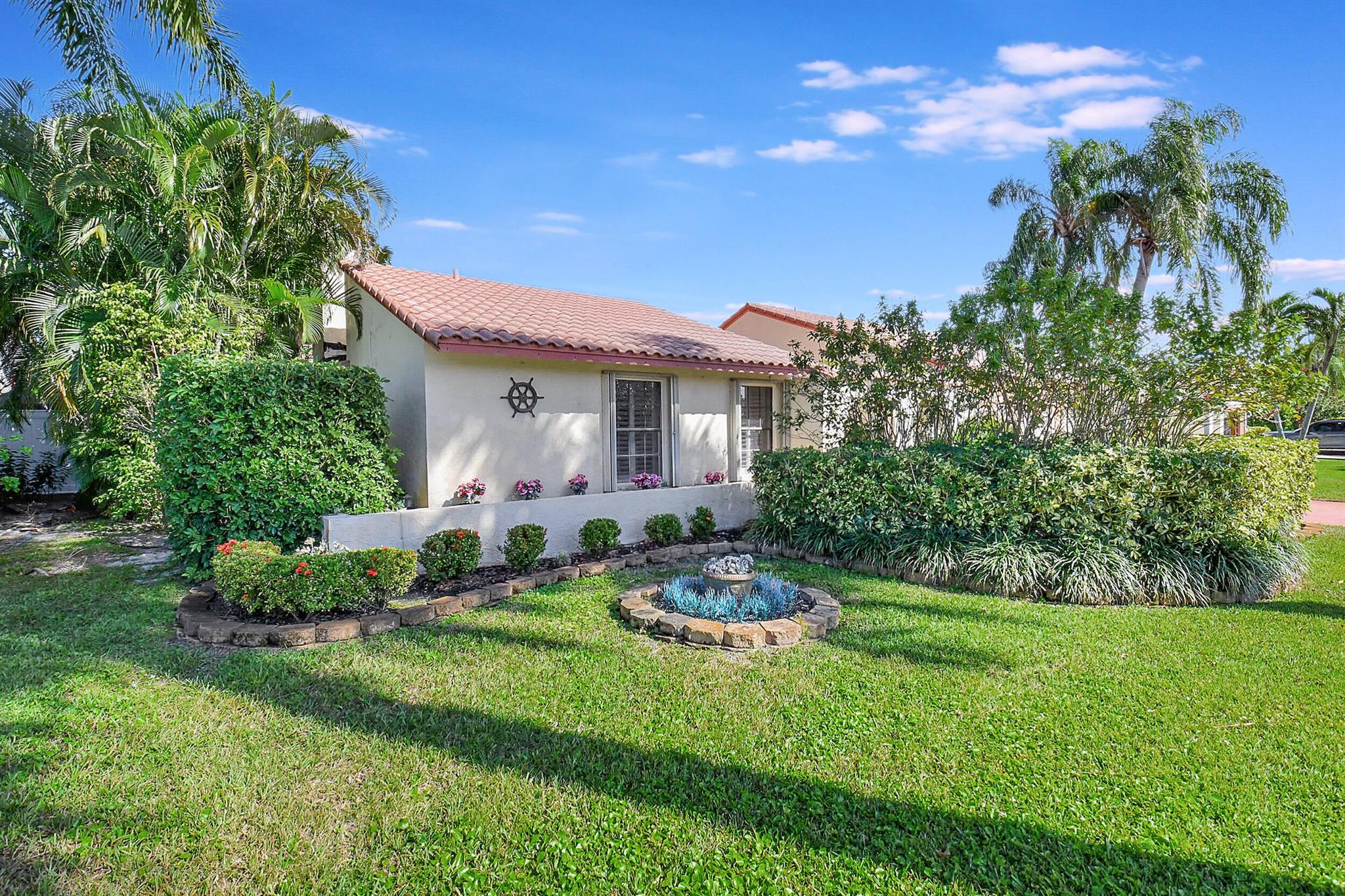 2327 SW 23rd Cranbrook Drive