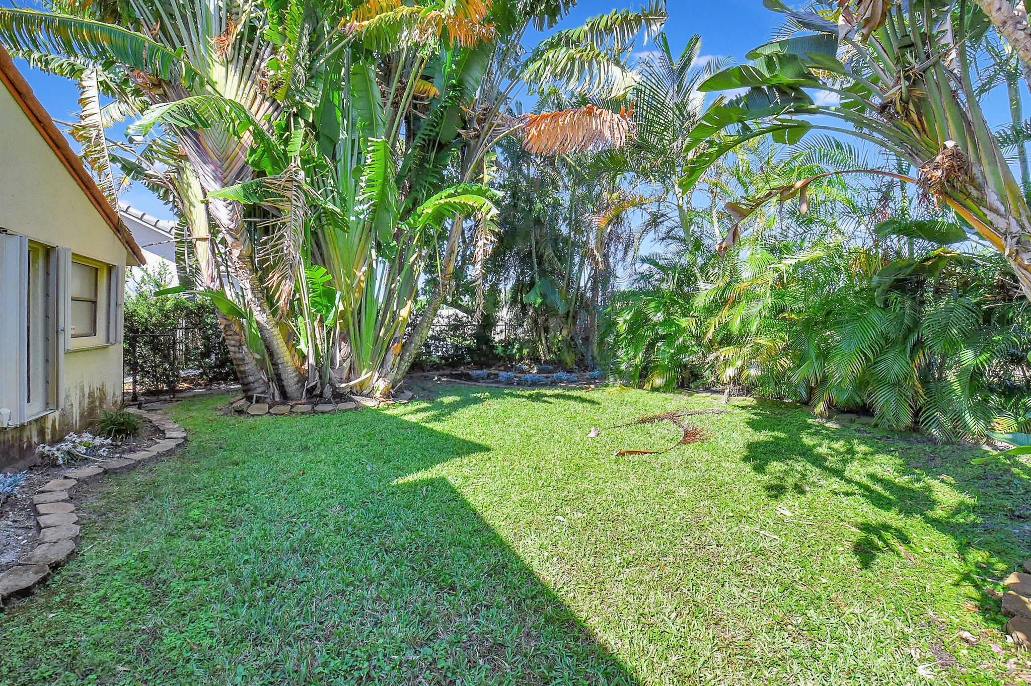 2327 SW 23rd Cranbrook Drive
