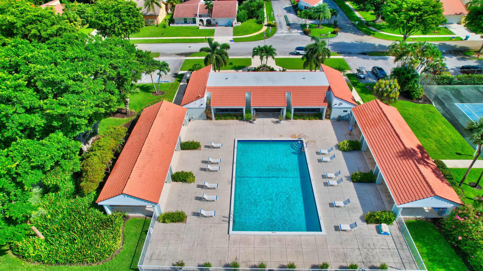 2327 SW 23rd Cranbrook Drive