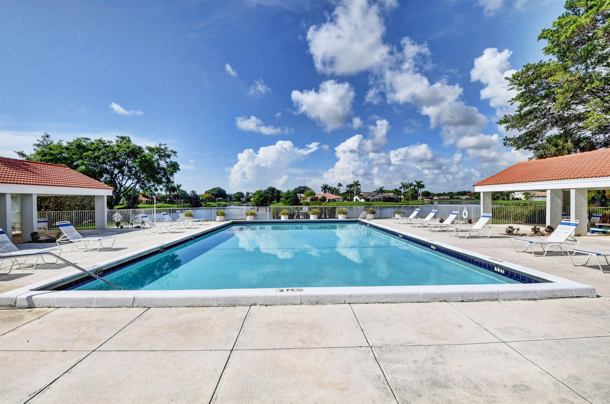 2327 SW 23rd Cranbrook Drive