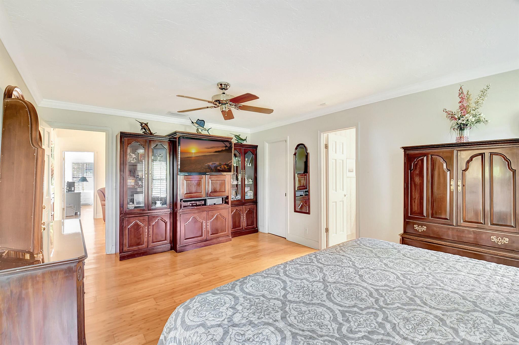 2327 SW 23rd Cranbrook Drive