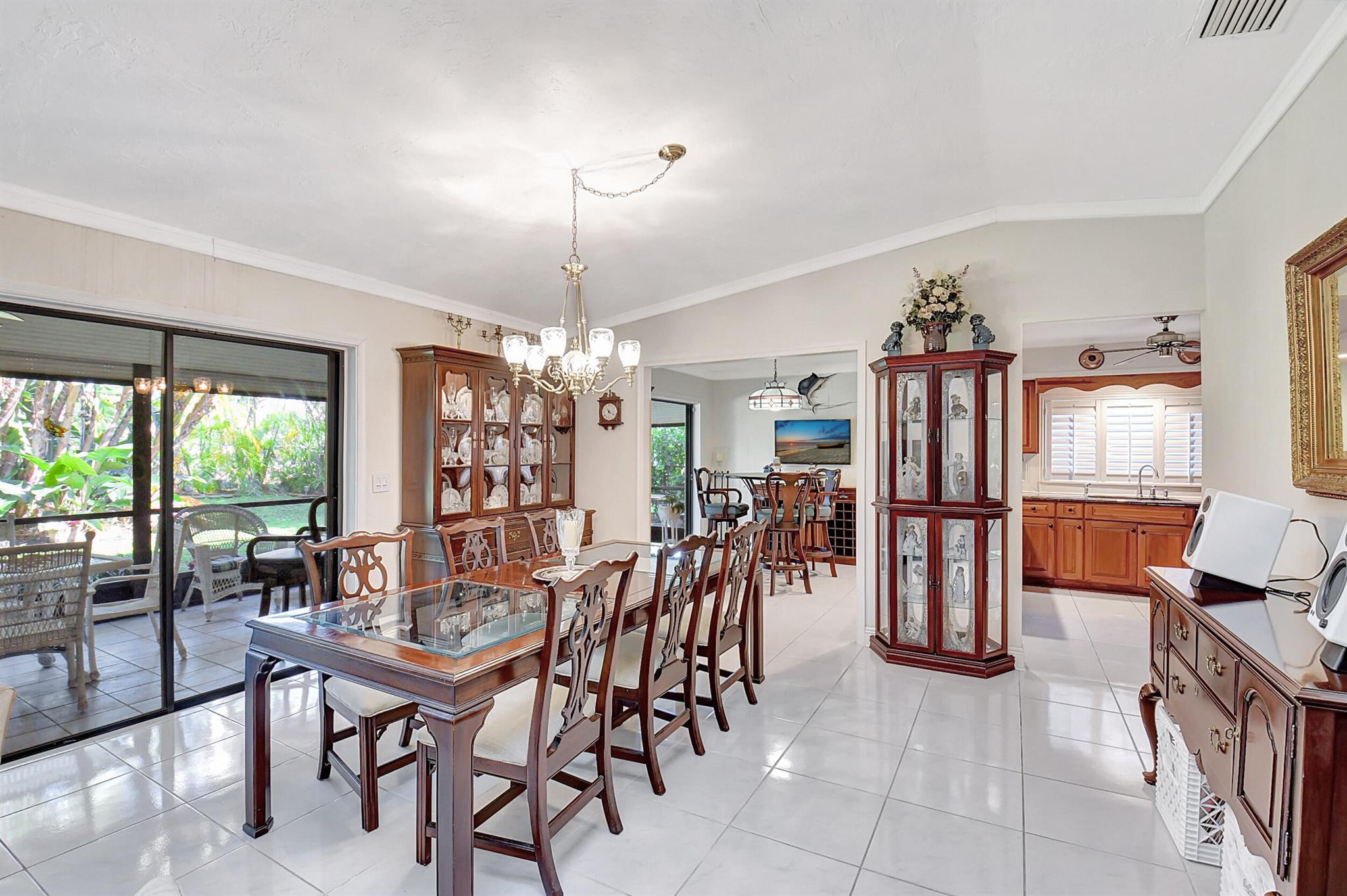 2327 SW 23rd Cranbrook Drive