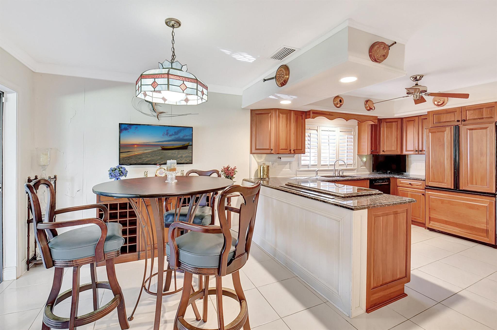 2327 SW 23rd Cranbrook Drive