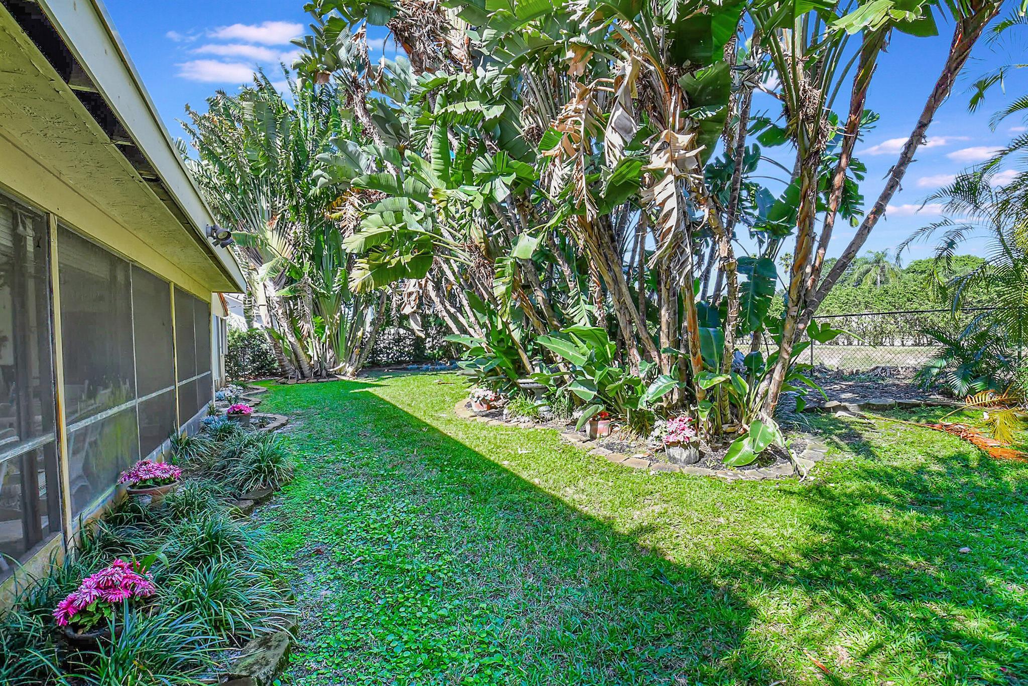 2327 SW 23rd Cranbrook Drive