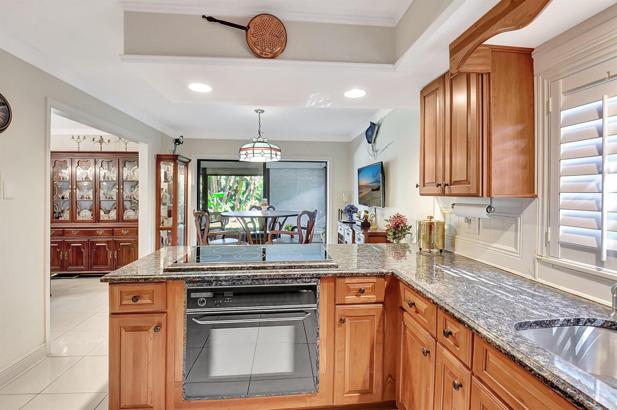 2327 SW 23rd Cranbrook Drive