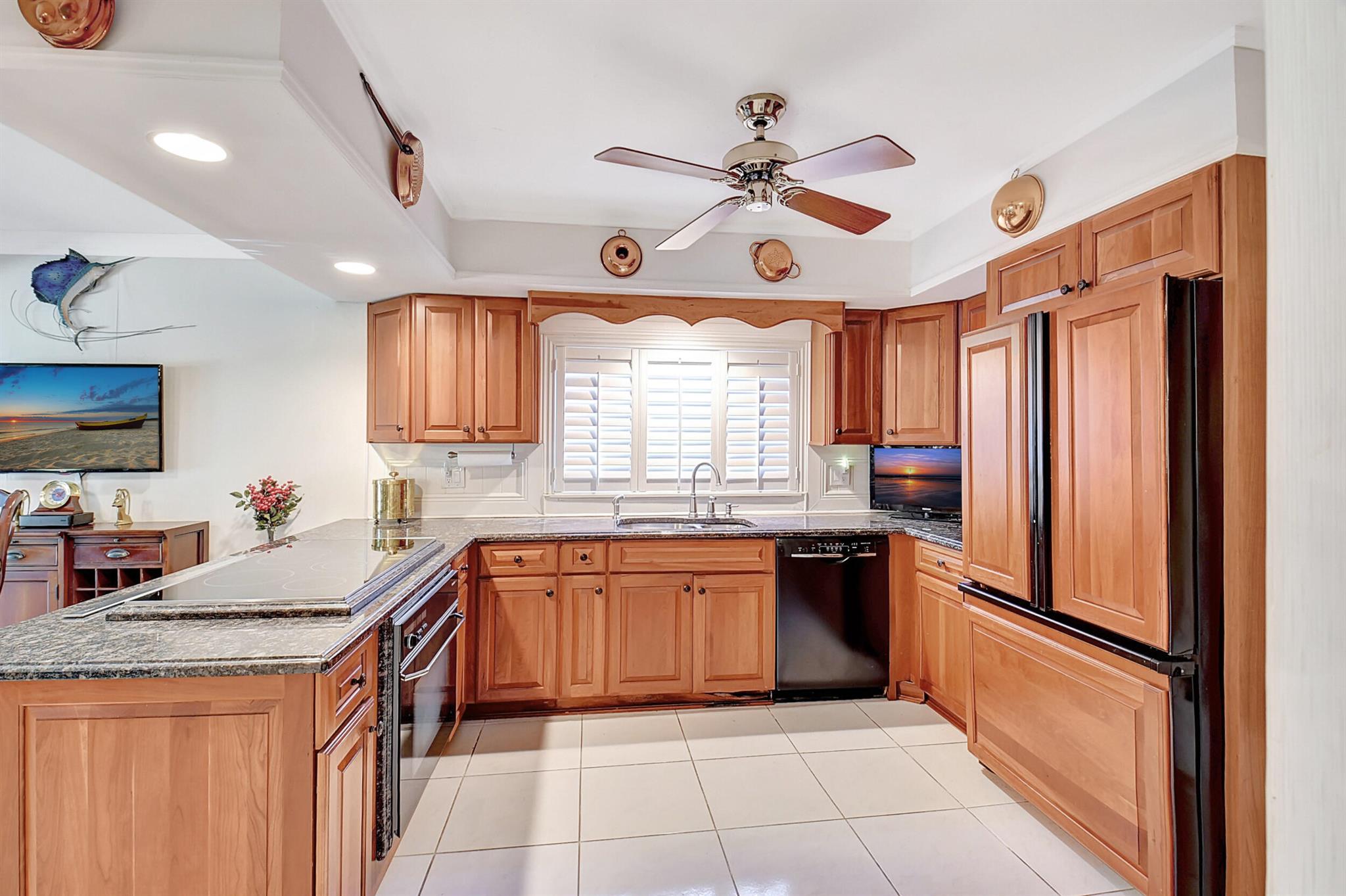 2327 SW 23rd Cranbrook Drive