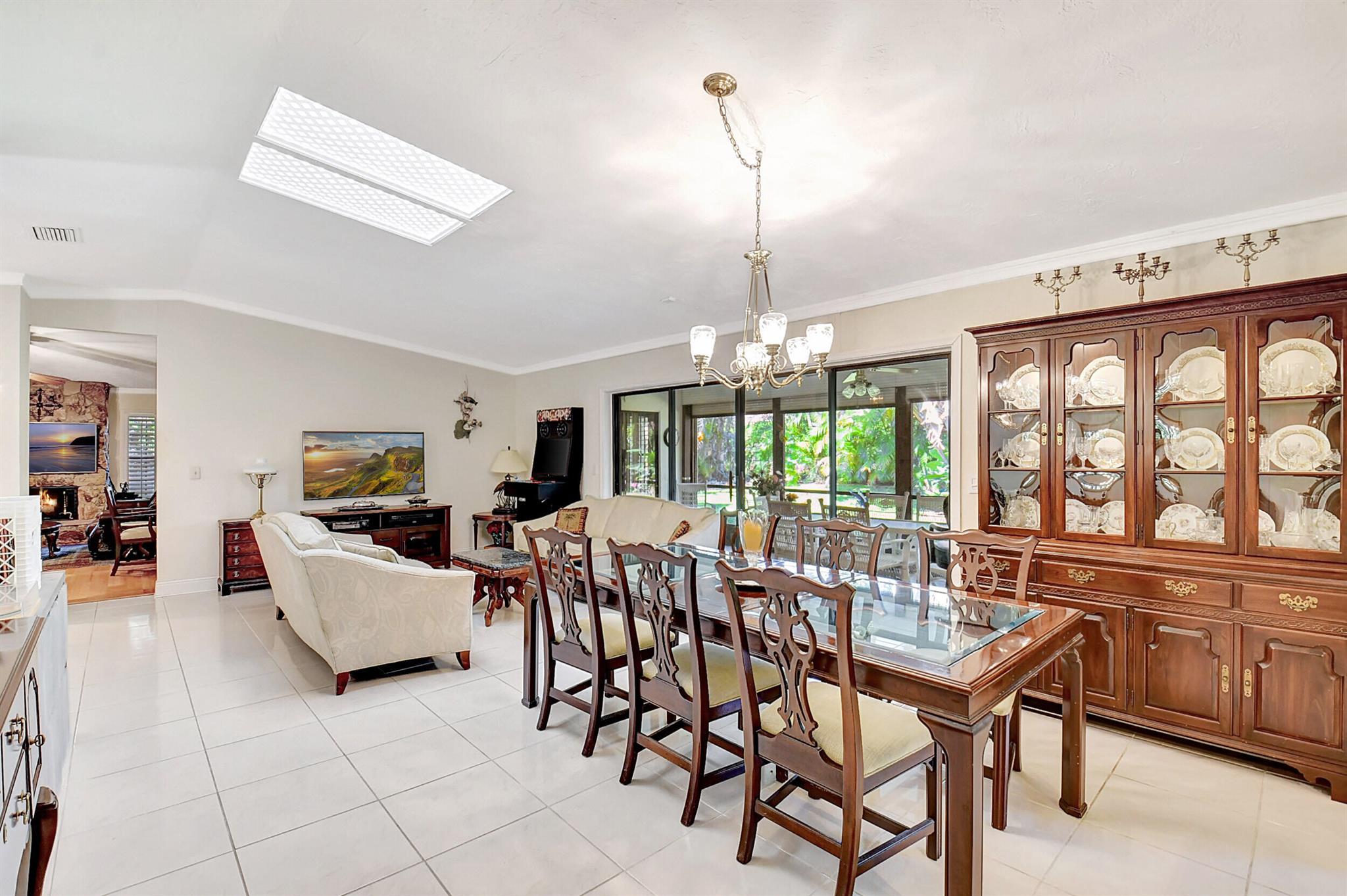 2327 SW 23rd Cranbrook Drive