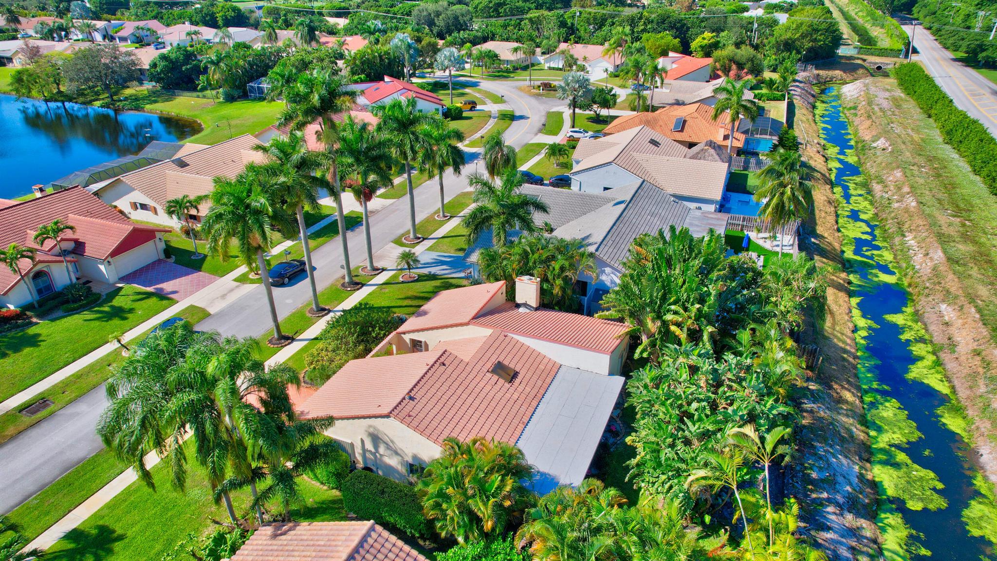 2327 SW 23rd Cranbrook Drive