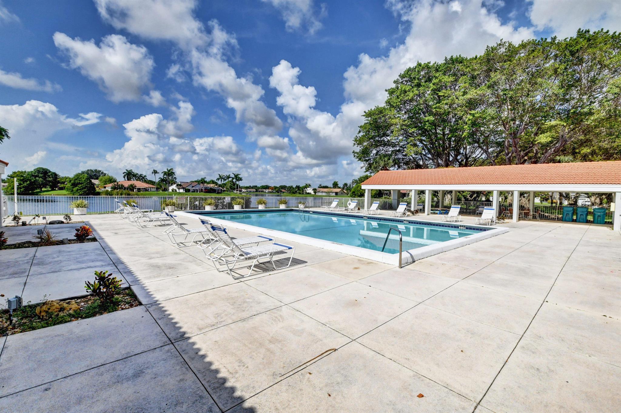 2327 SW 23rd Cranbrook Drive
