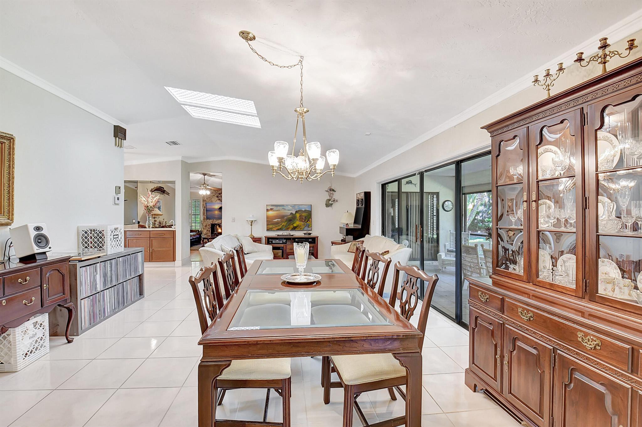 2327 SW 23rd Cranbrook Drive