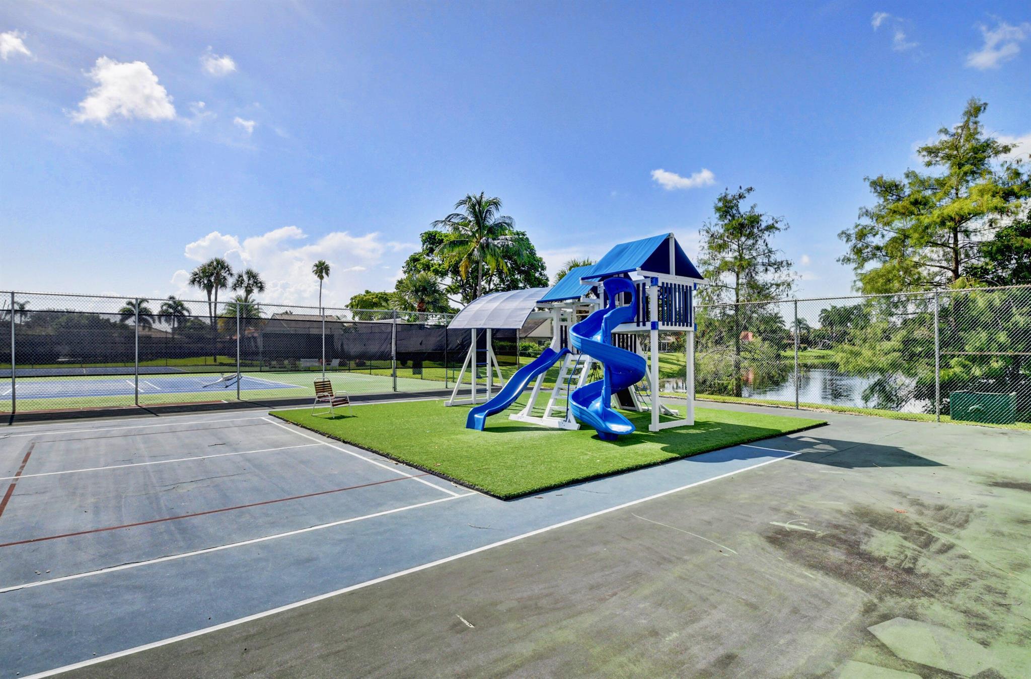 2327 SW 23rd Cranbrook Drive