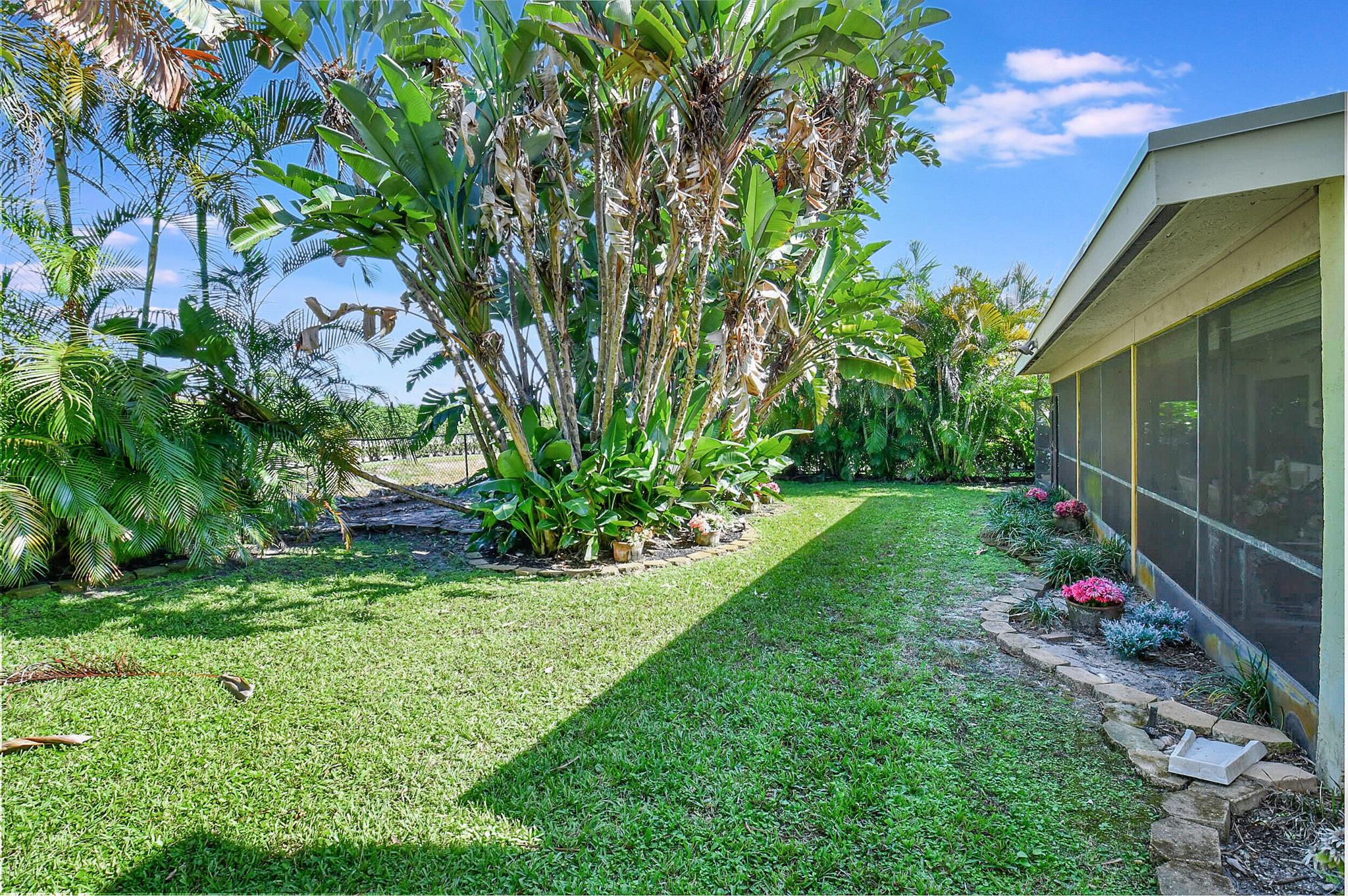 2327 SW 23rd Cranbrook Drive