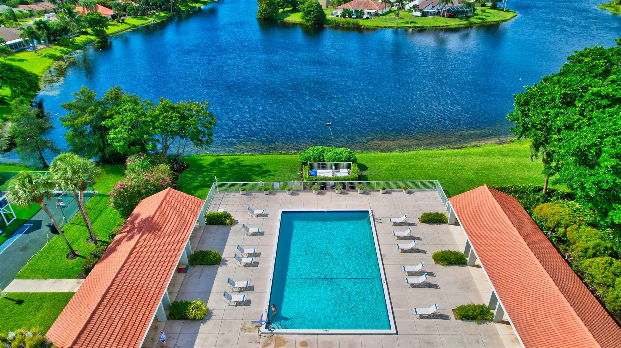 2327 SW 23rd Cranbrook Drive