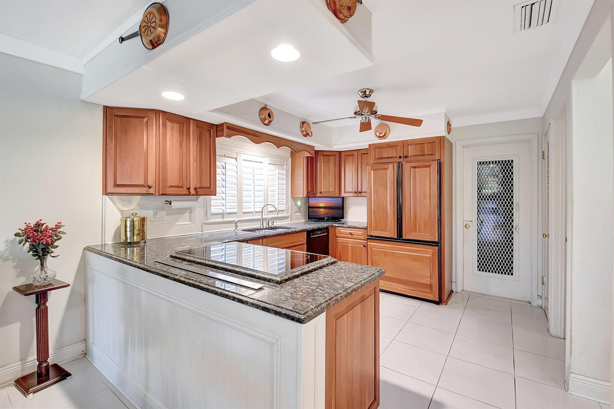 2327 SW 23rd Cranbrook Drive