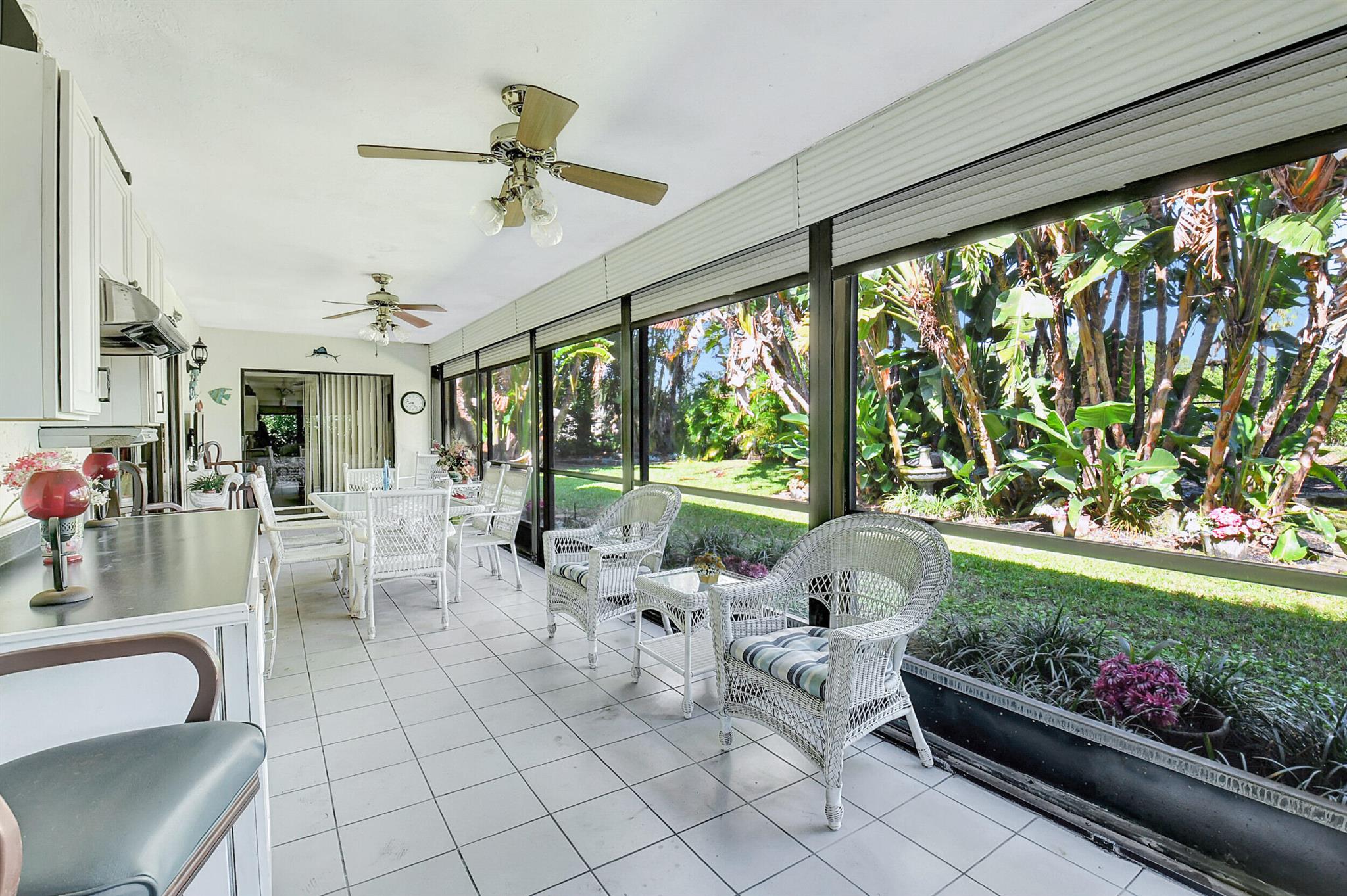 2327 SW 23rd Cranbrook Drive