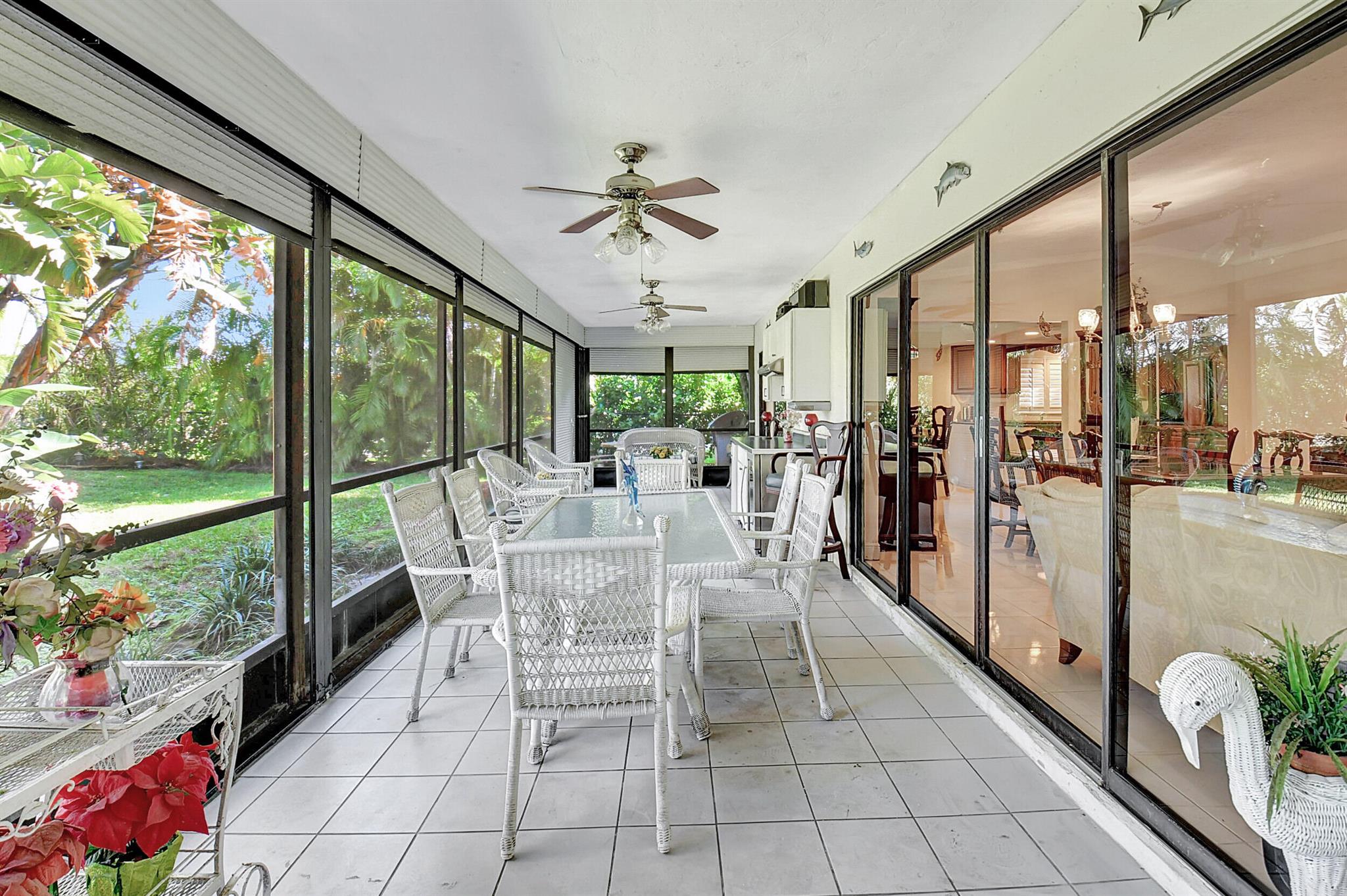 2327 SW 23rd Cranbrook Drive