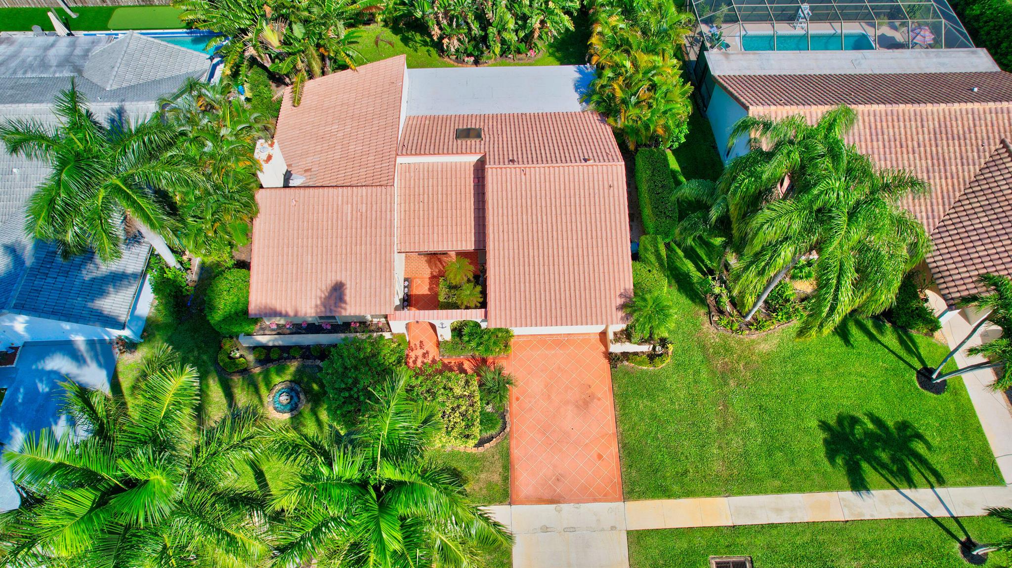 2327 SW 23rd Cranbrook Drive