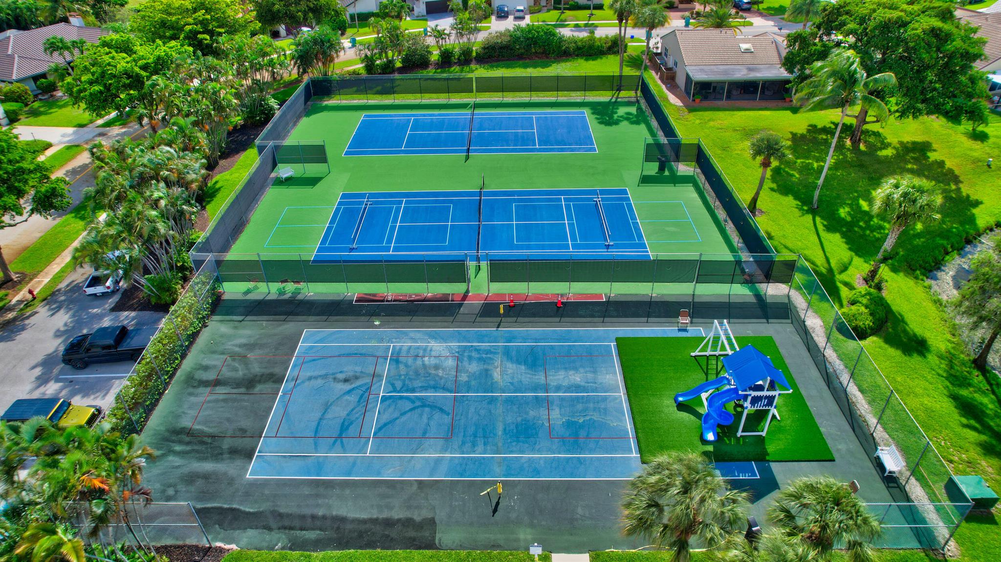 2327 SW 23rd Cranbrook Drive