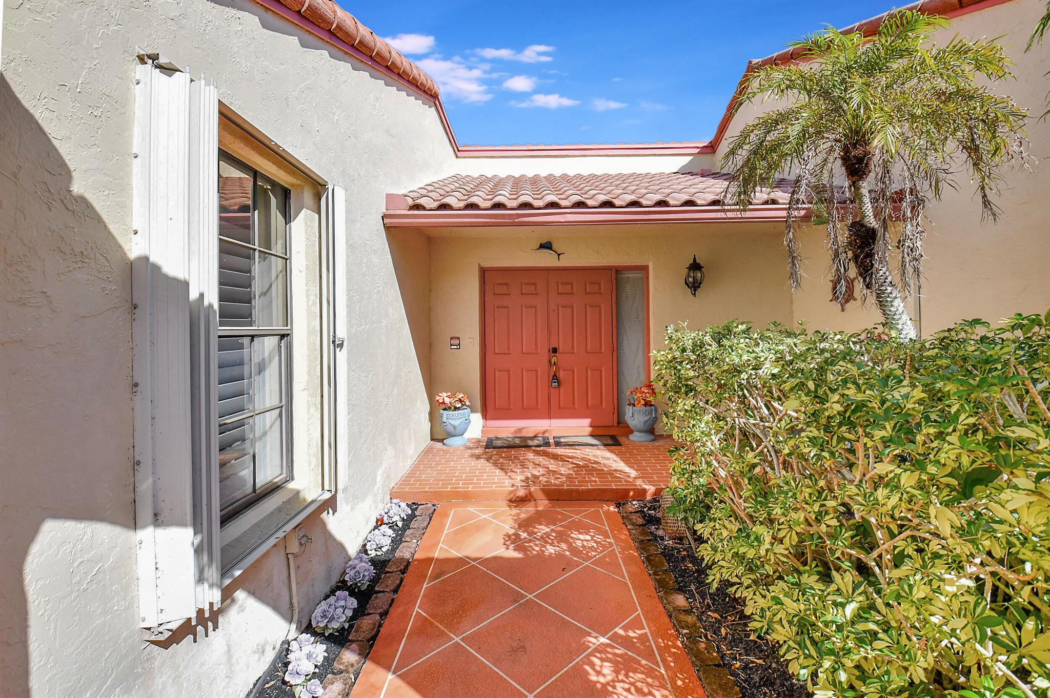 2327 SW 23rd Cranbrook Drive