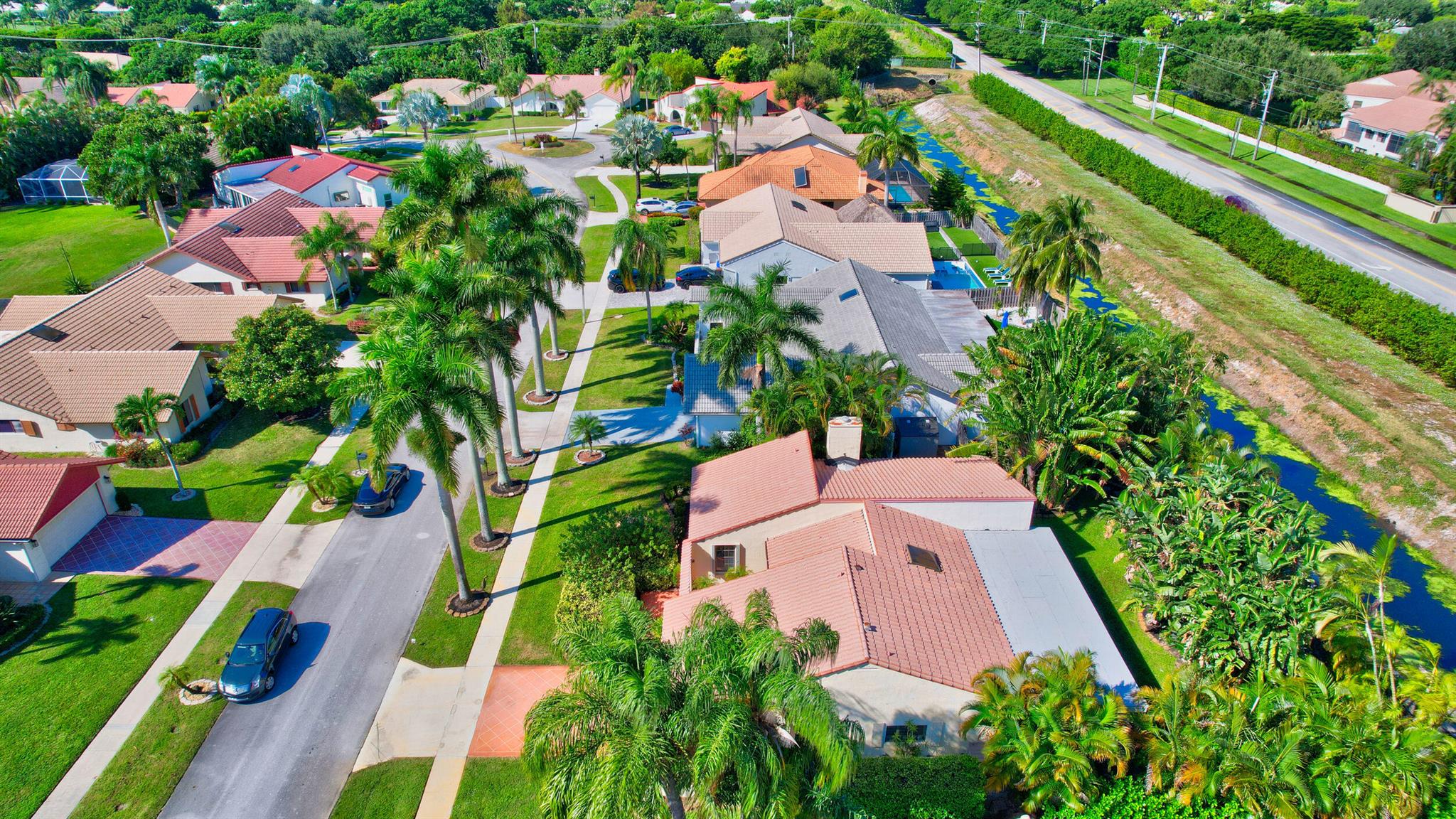 2327 SW 23rd Cranbrook Drive