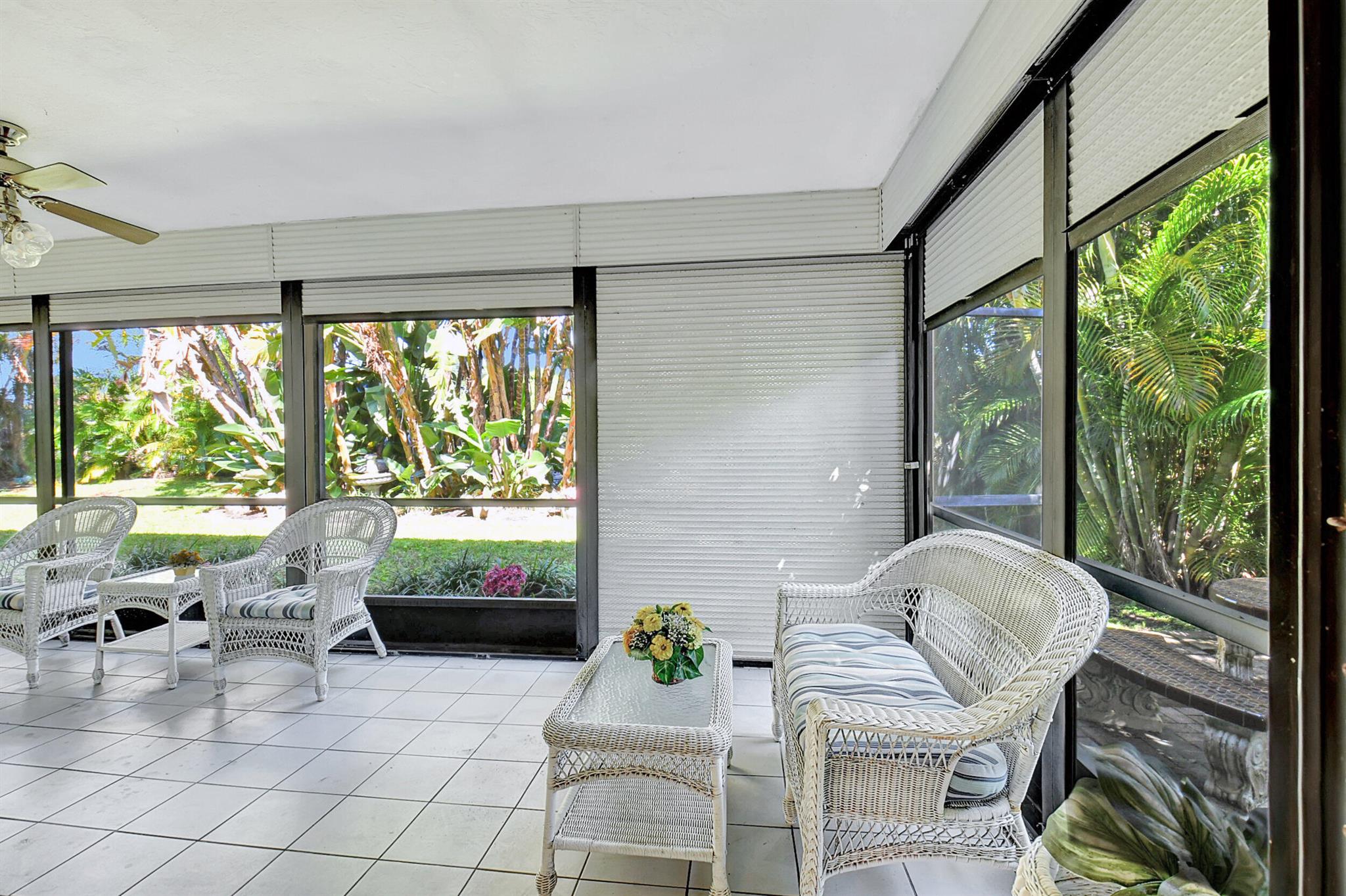 2327 SW 23rd Cranbrook Drive
