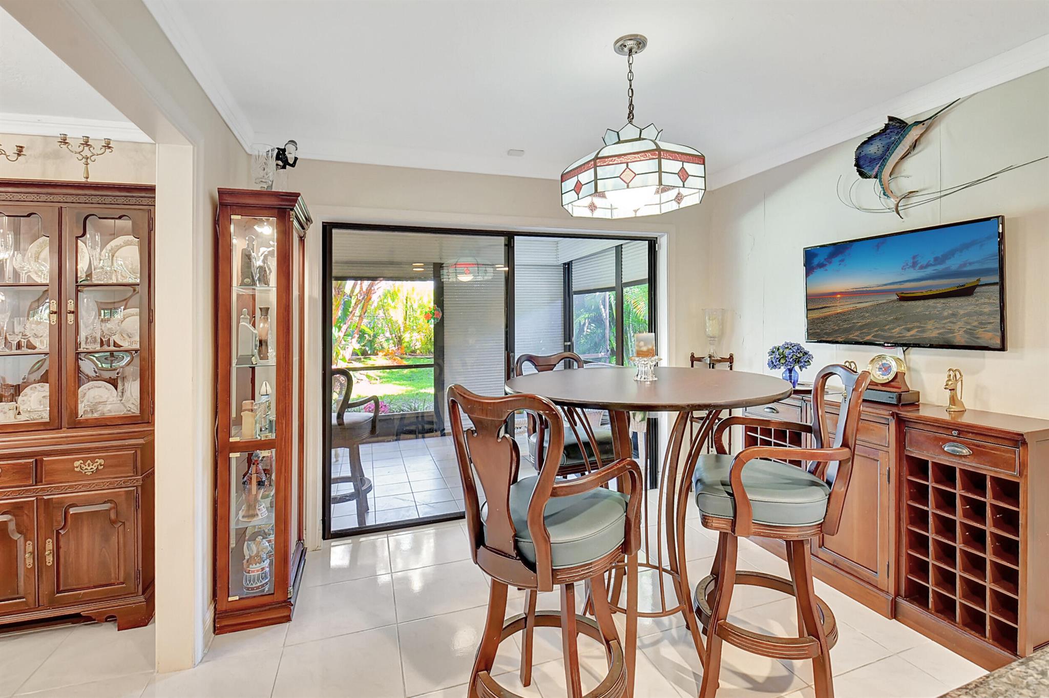 2327 SW 23rd Cranbrook Drive