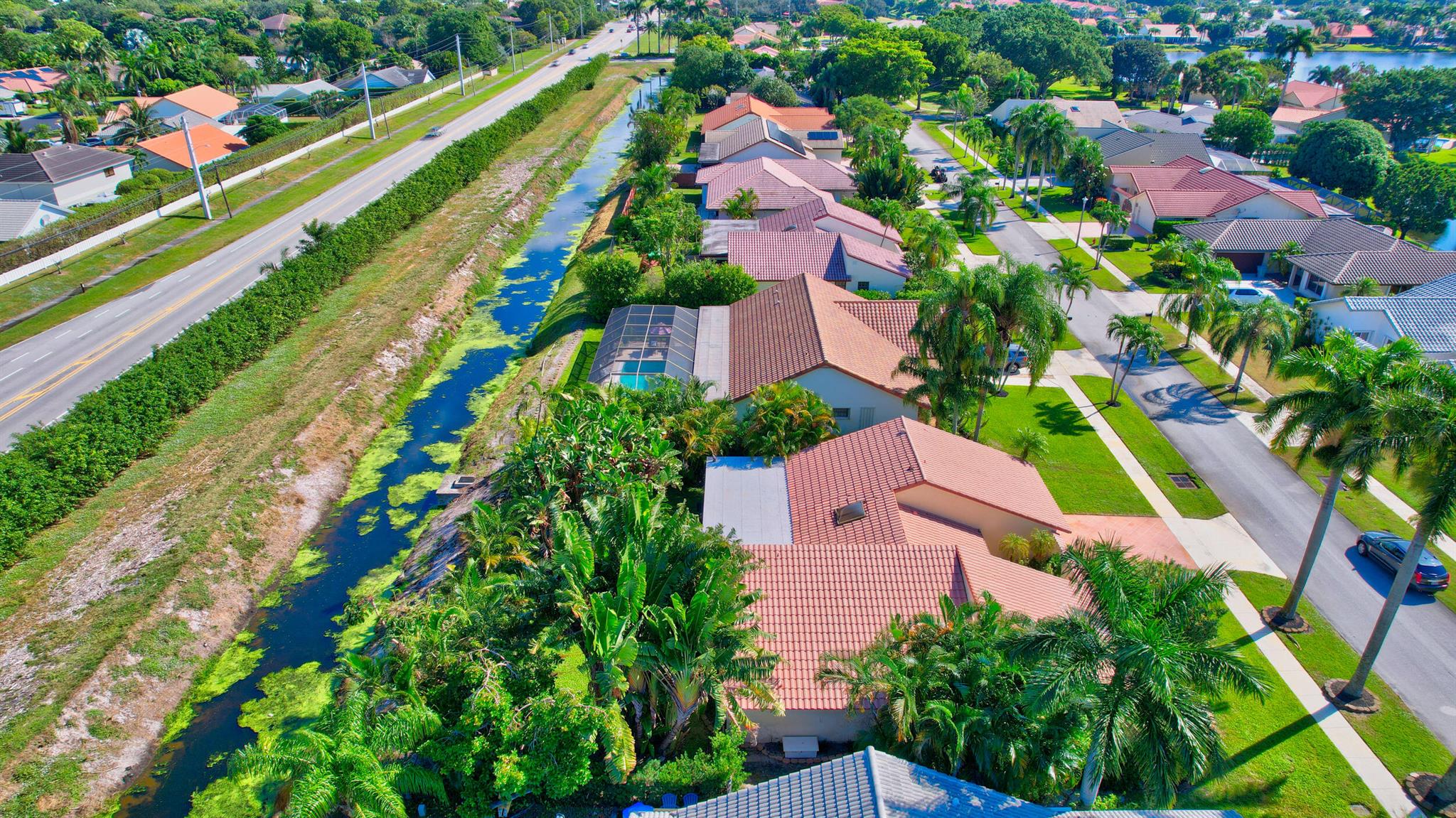 2327 SW 23rd Cranbrook Drive
