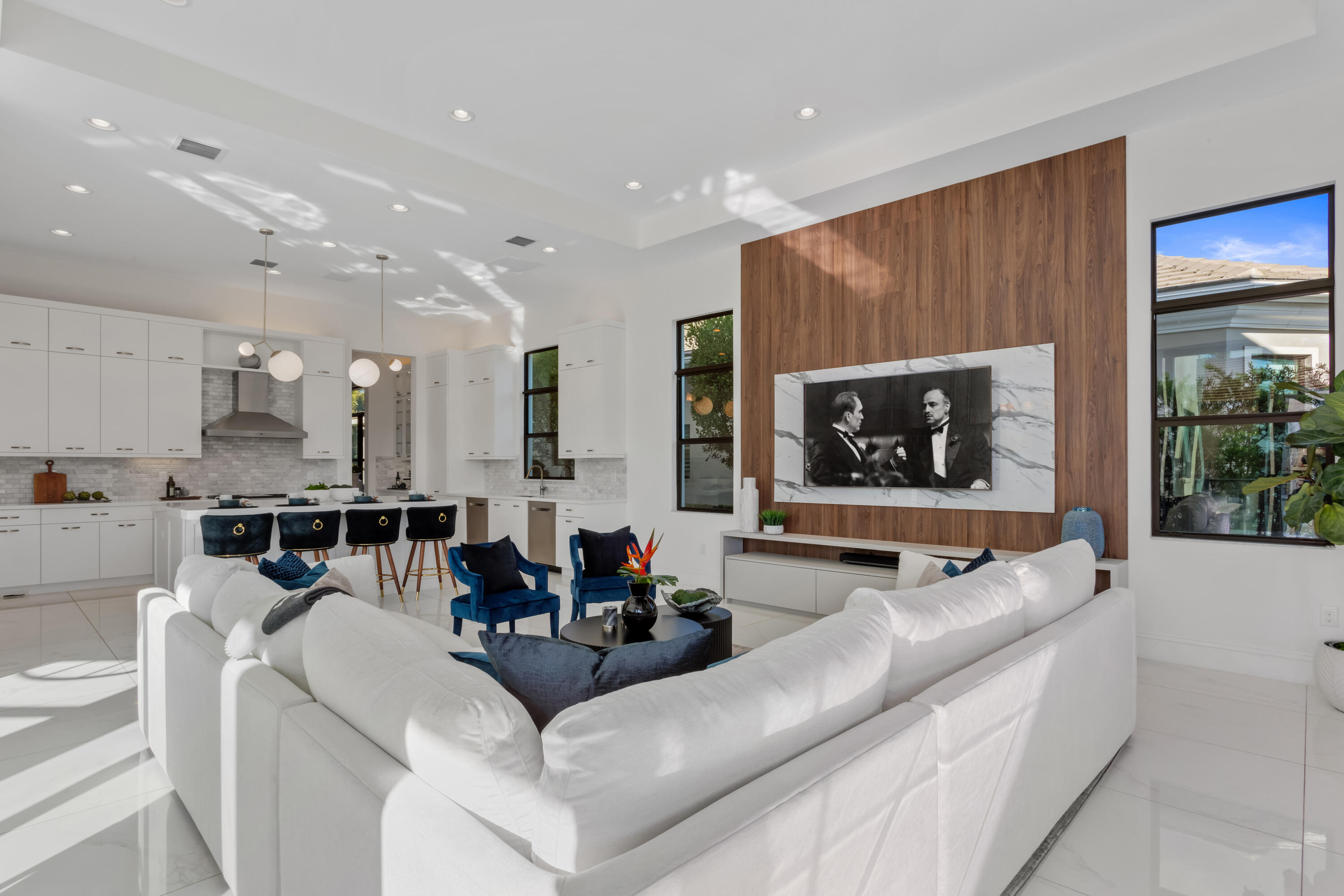9578 Labelle Court