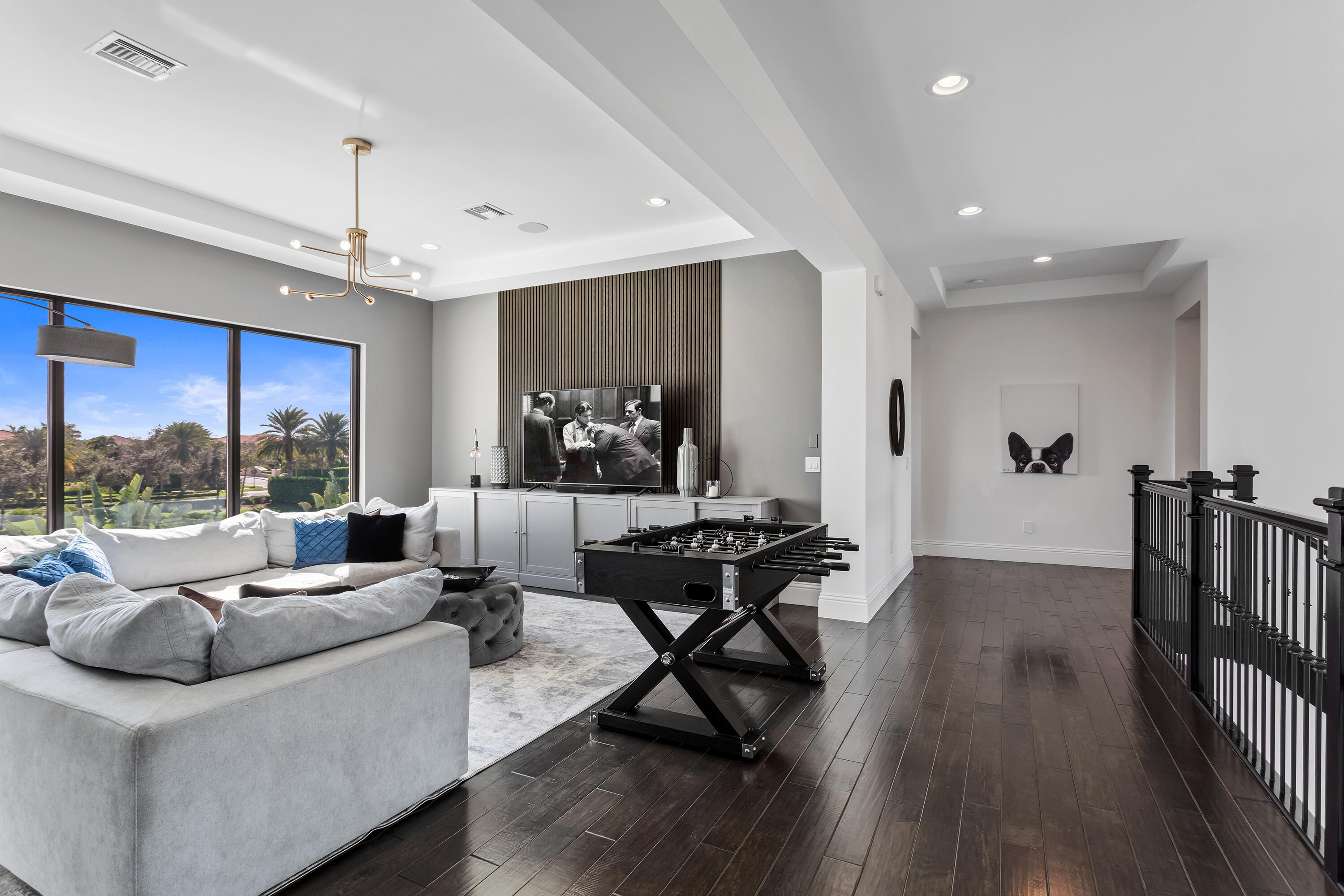 9578 Labelle Court