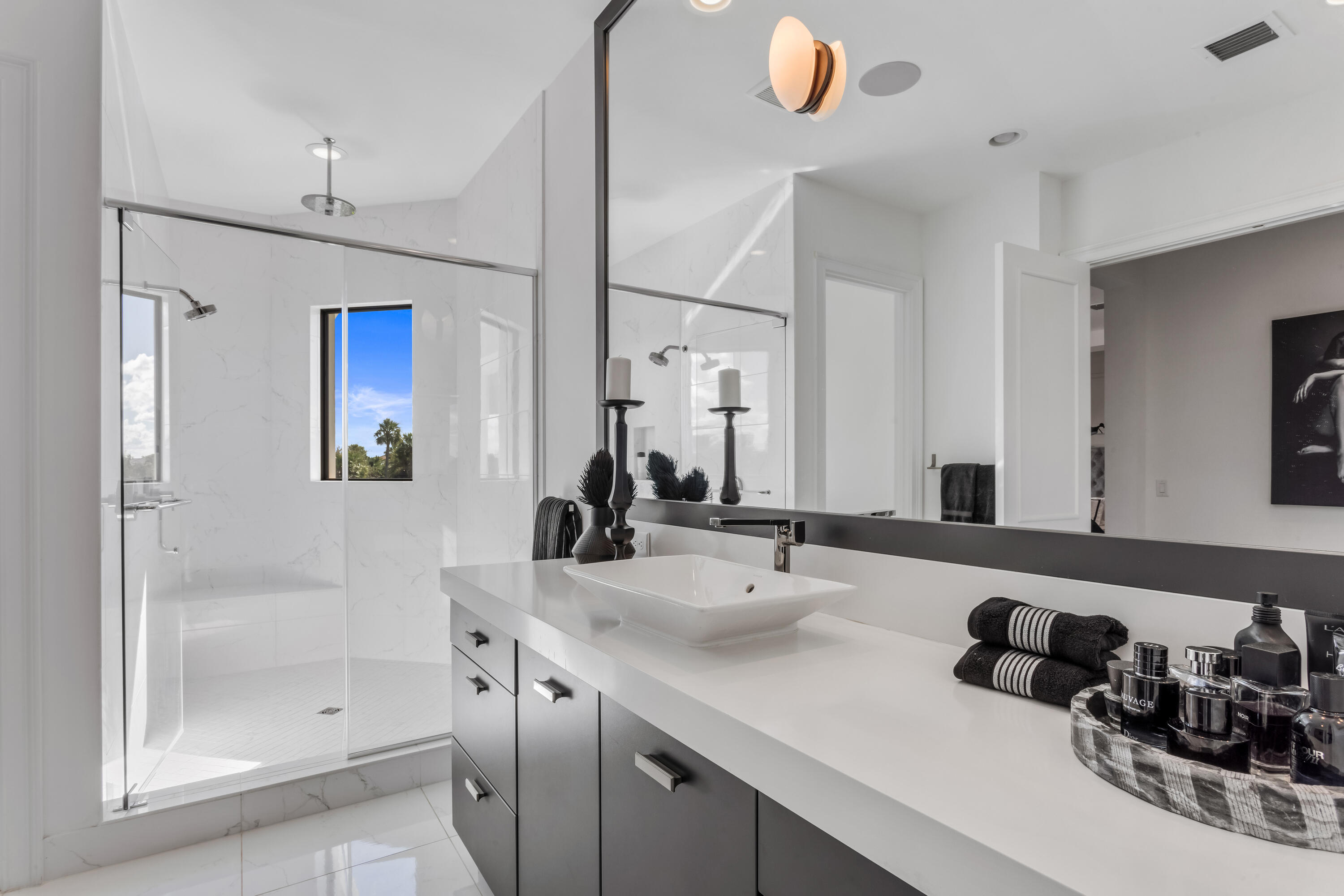 9578 Labelle Court