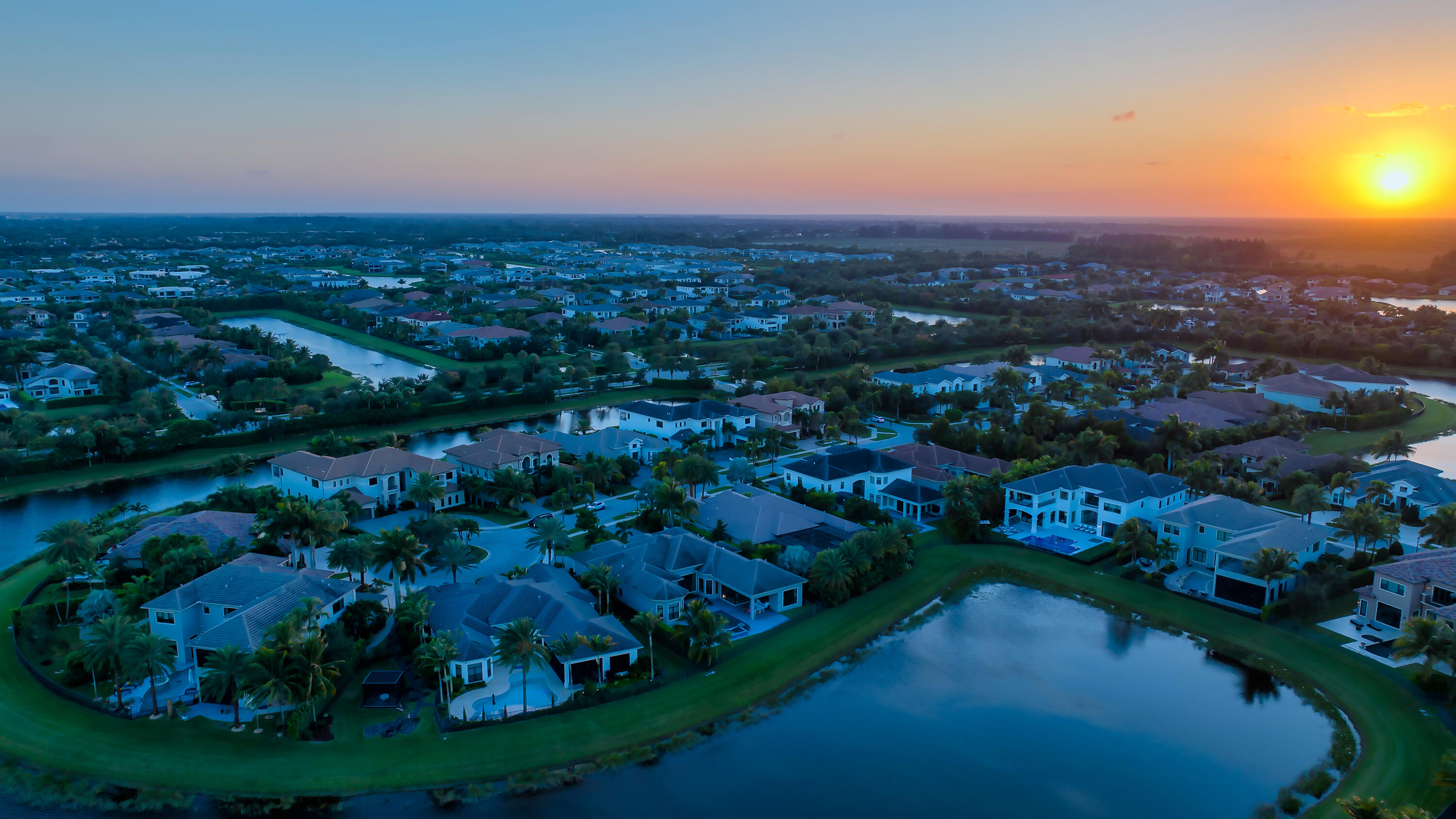 9578 Labelle Court