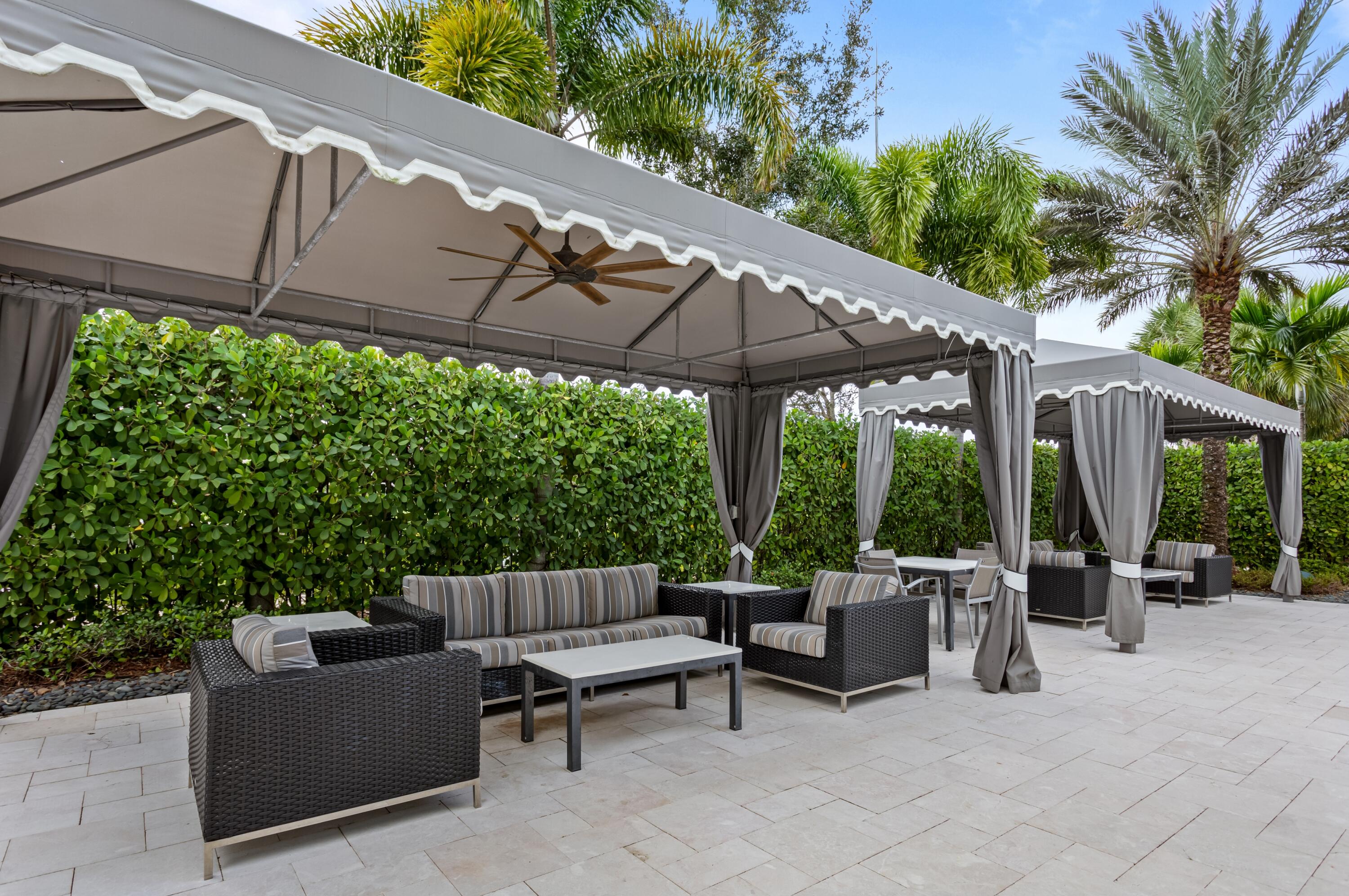 9578 Labelle Court
