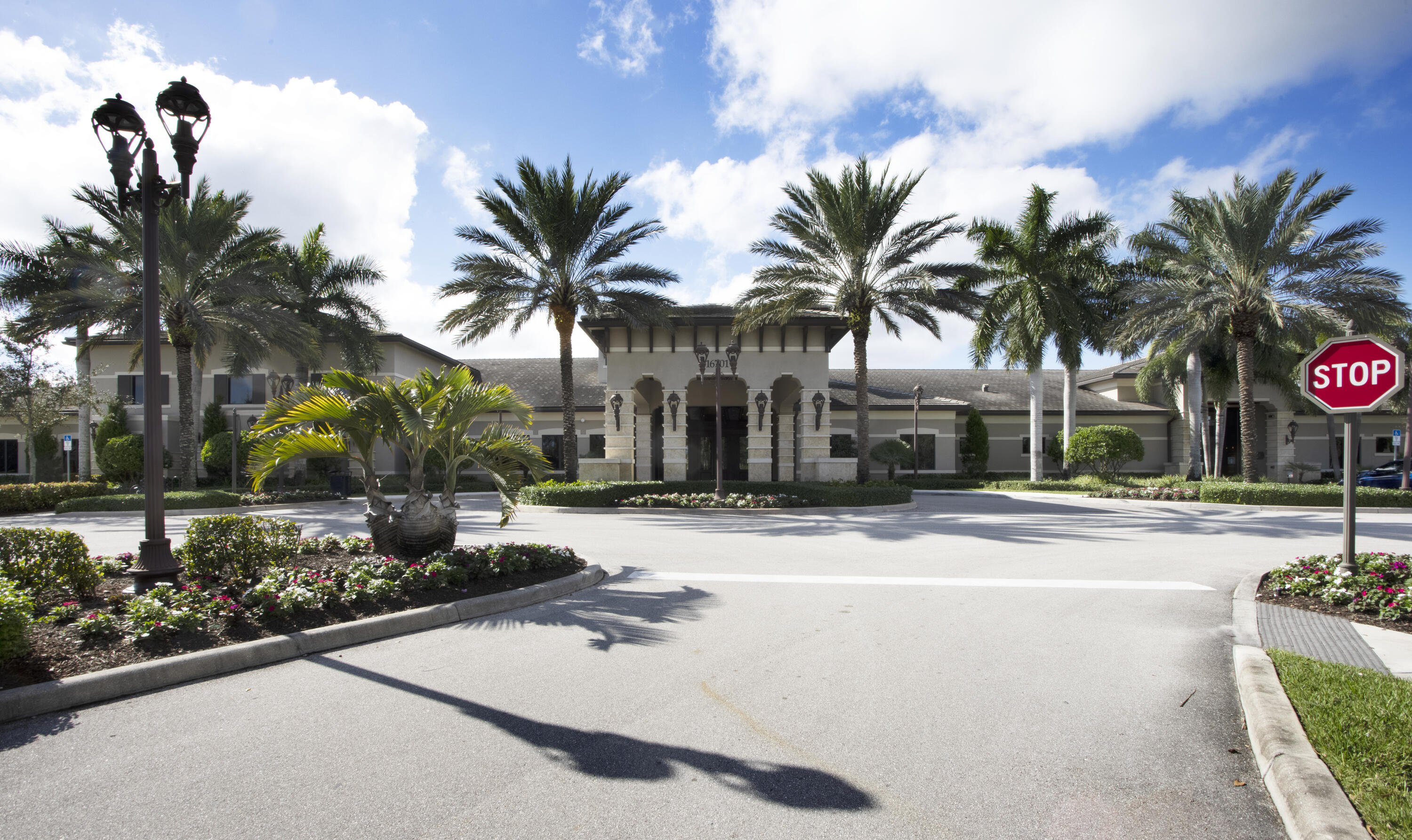 9578 Labelle Court