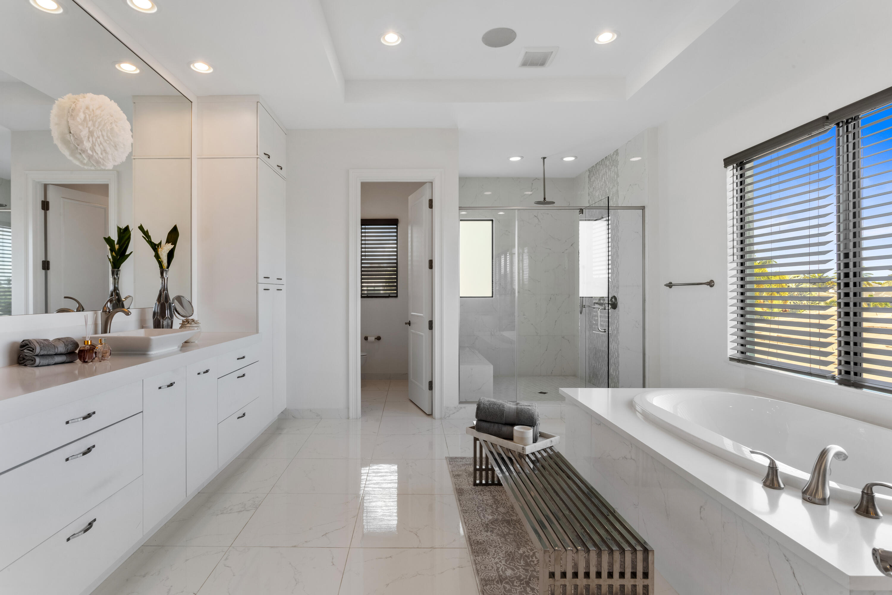 9578 Labelle Court