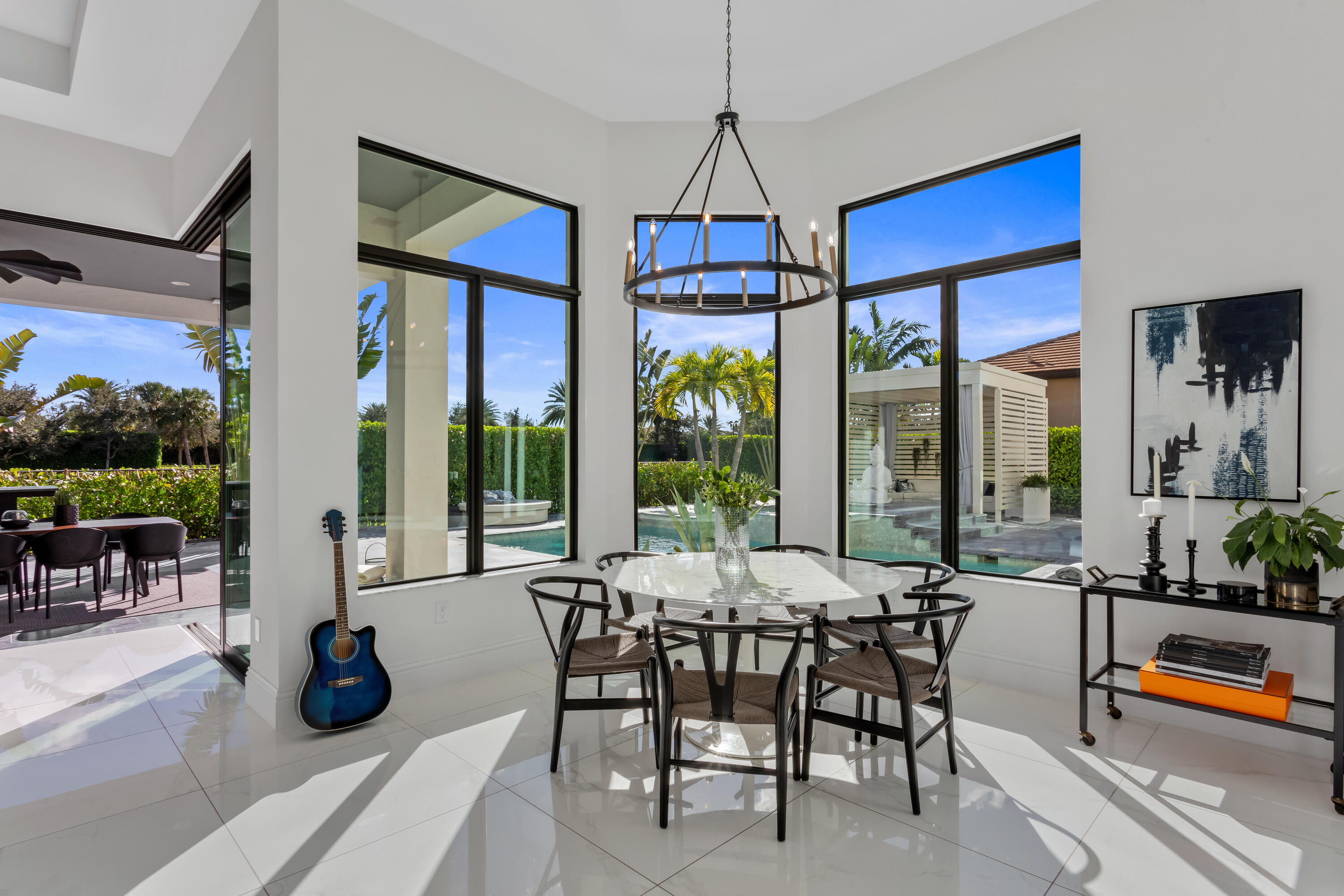 9578 Labelle Court