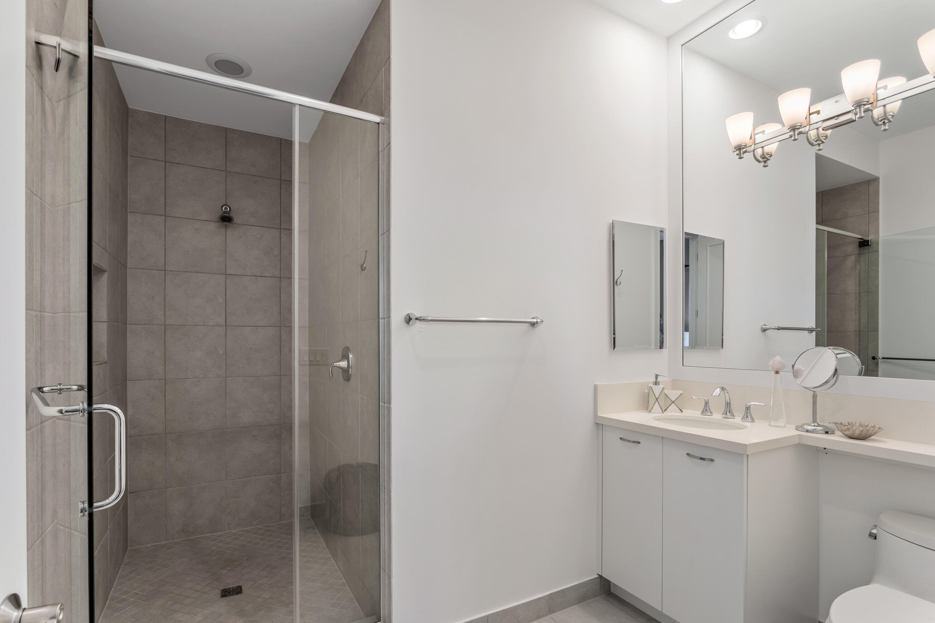 9578 Labelle Court