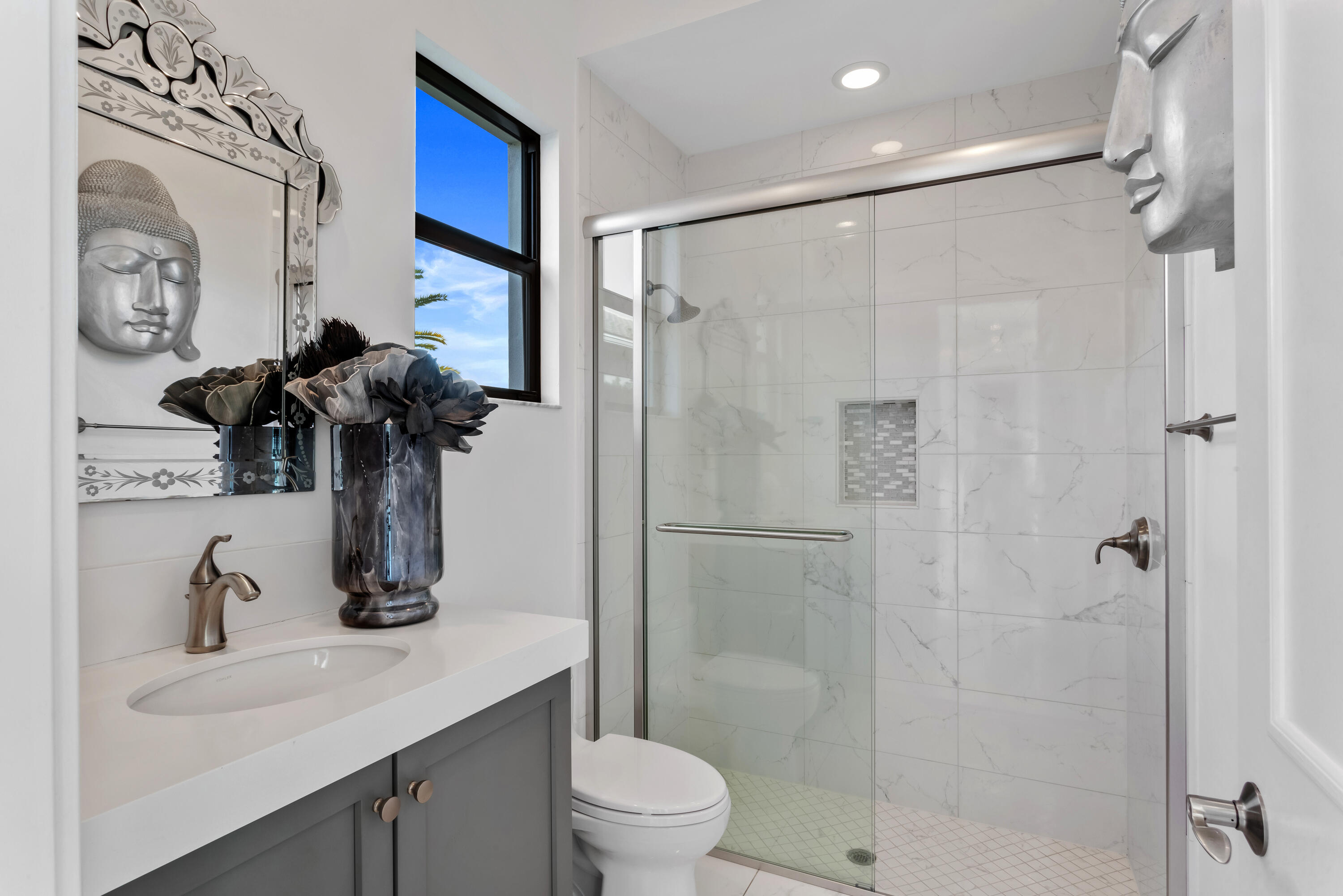 9578 Labelle Court