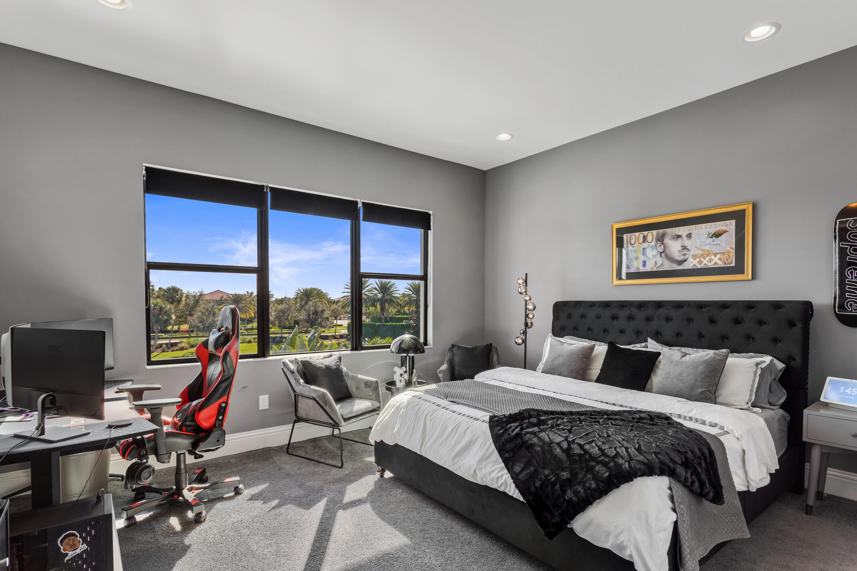 9578 Labelle Court